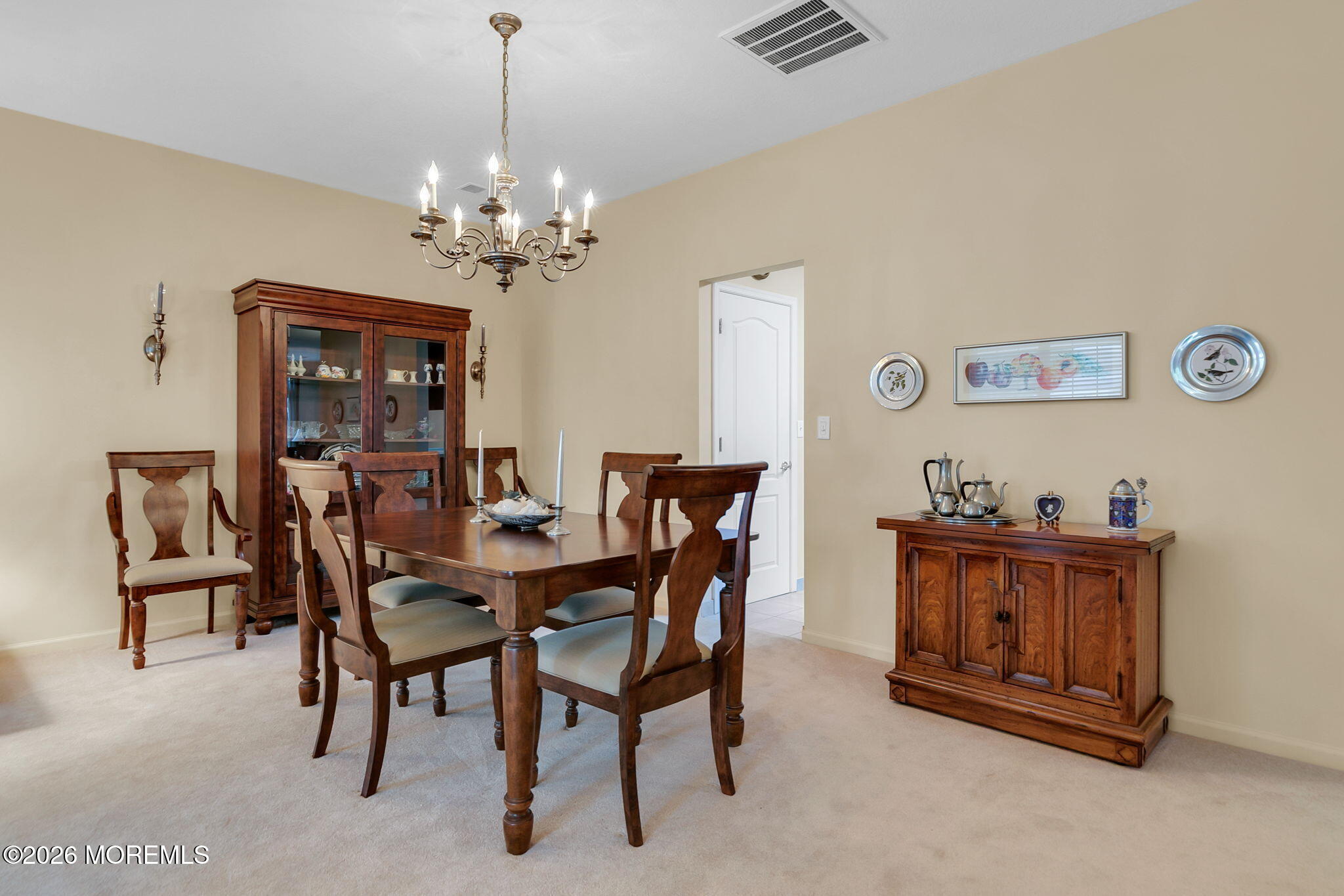 17 Greylawn Drive, Lakewood, NJ, 08701 image 8