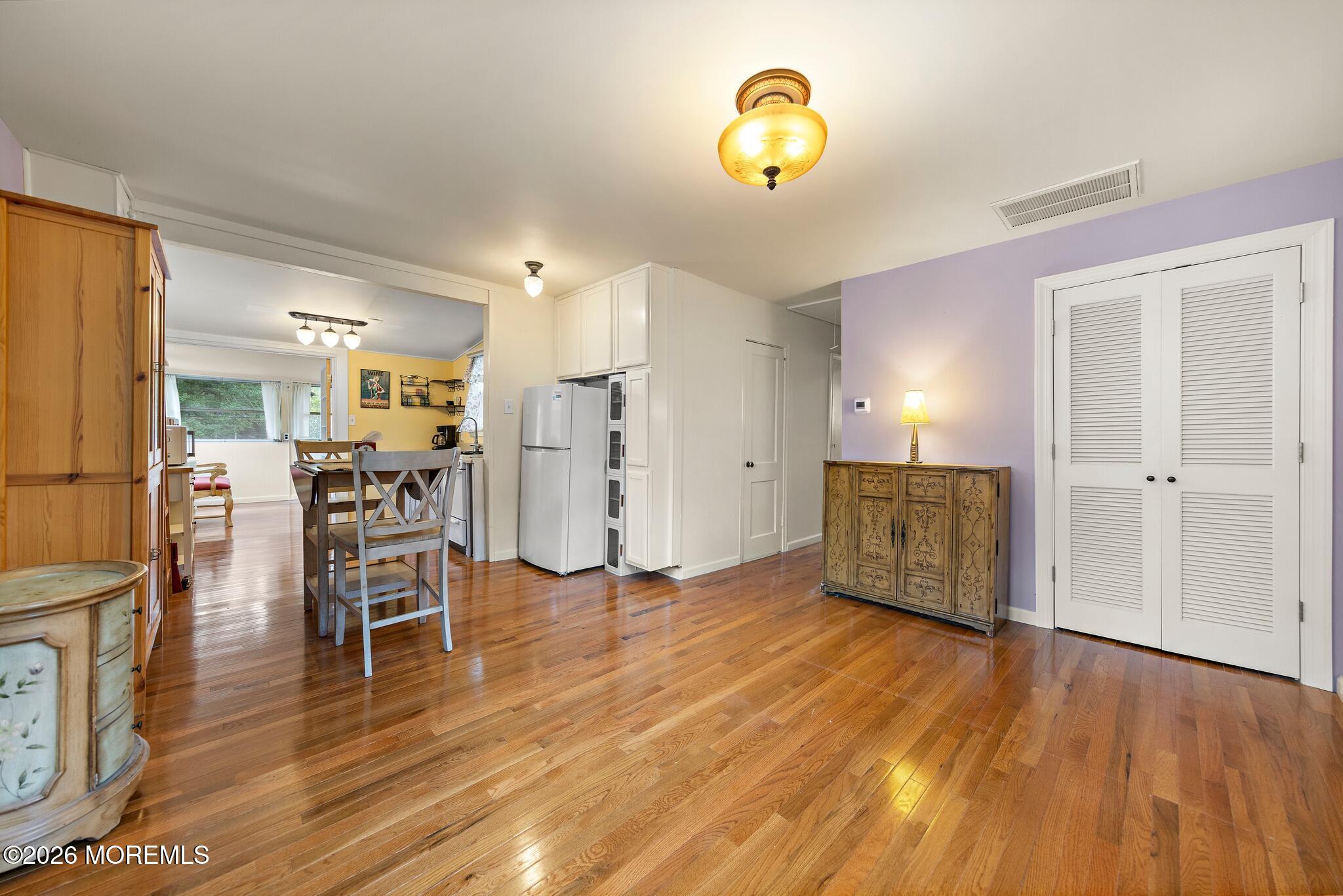 481 Mantoloking Road Image 2