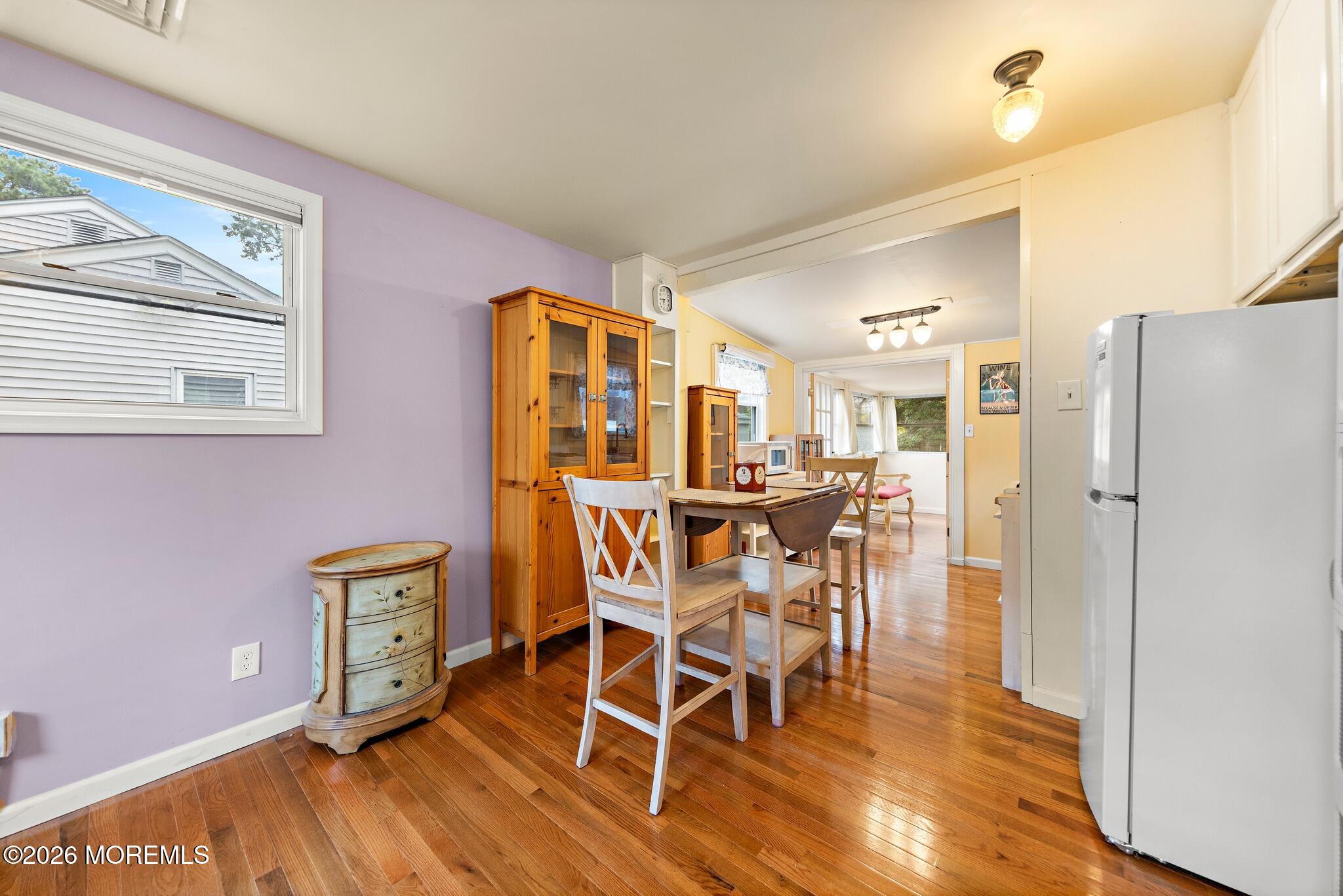481 Mantoloking Road Image 4