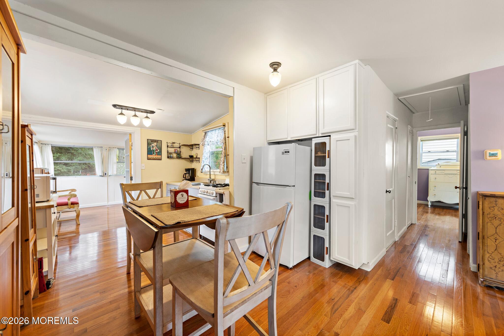 481 Mantoloking Road, Brick, NJ, 08723 image 6