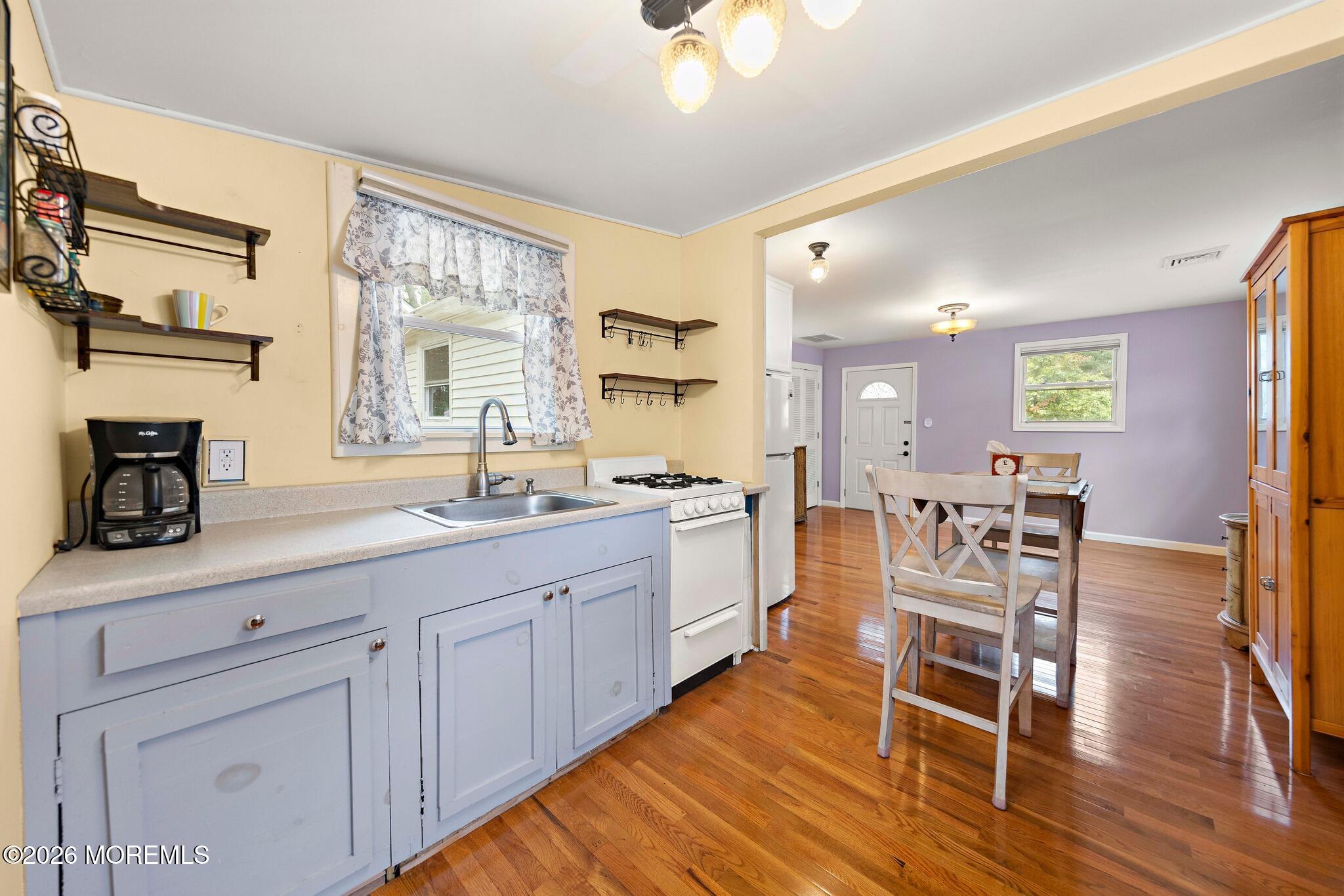 481 Mantoloking Road Image 5