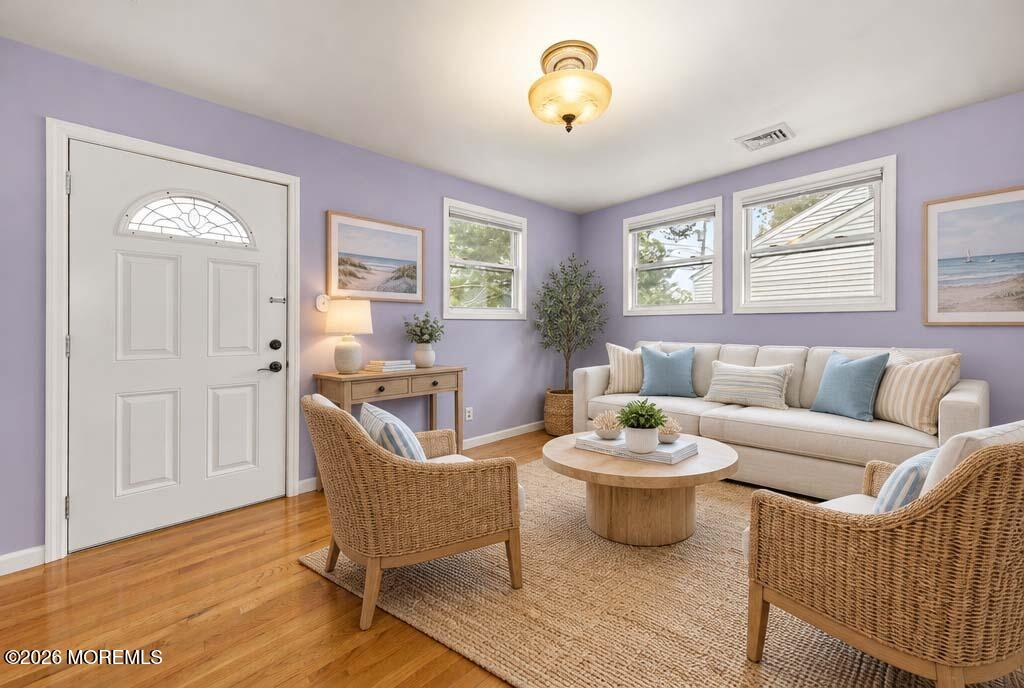 481 Mantoloking Road, Brick, NJ, 08723 image 8
