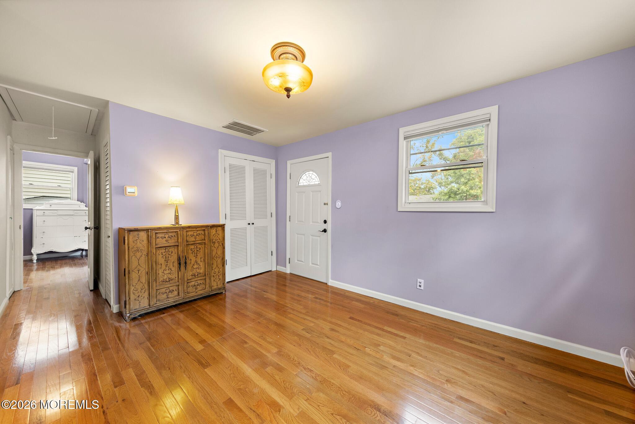 481 Mantoloking Road, Brick, NJ, 08723 image 7