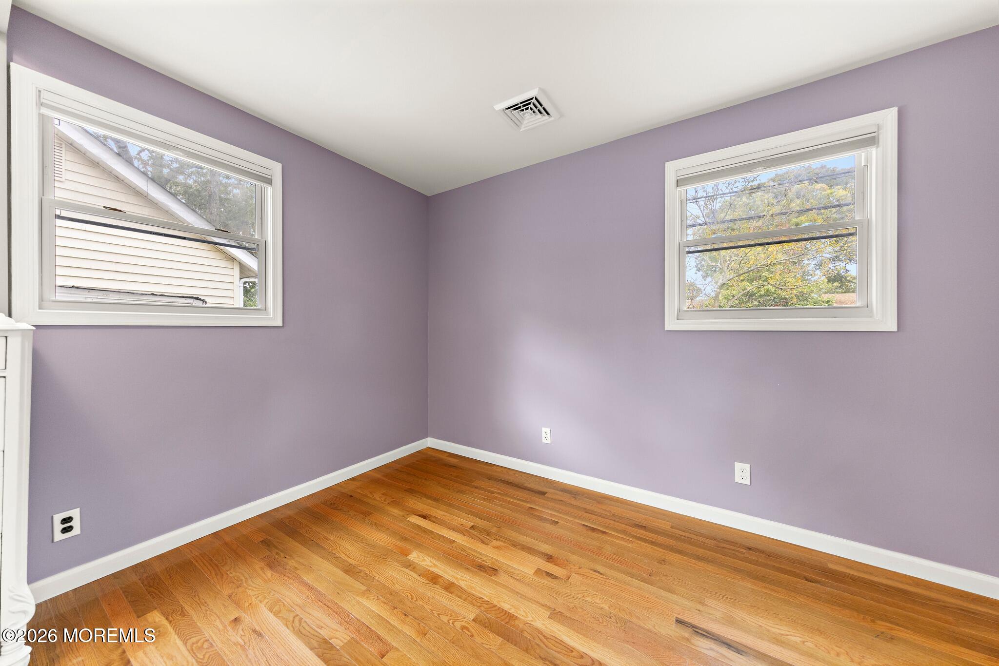 481 Mantoloking Road, Brick, NJ, 08723 image 10