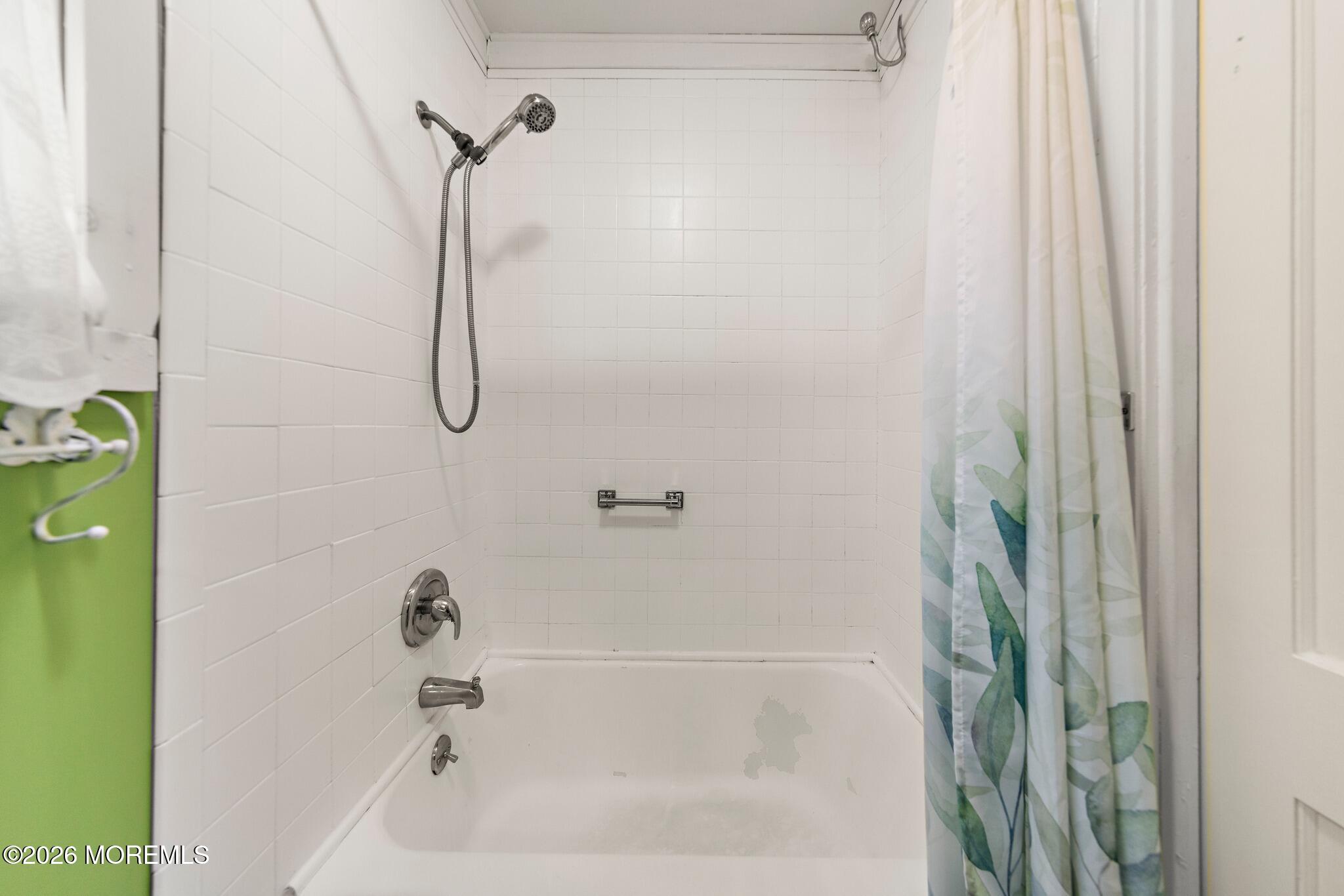 481 Mantoloking Road, Brick, NJ, 08723 image 12