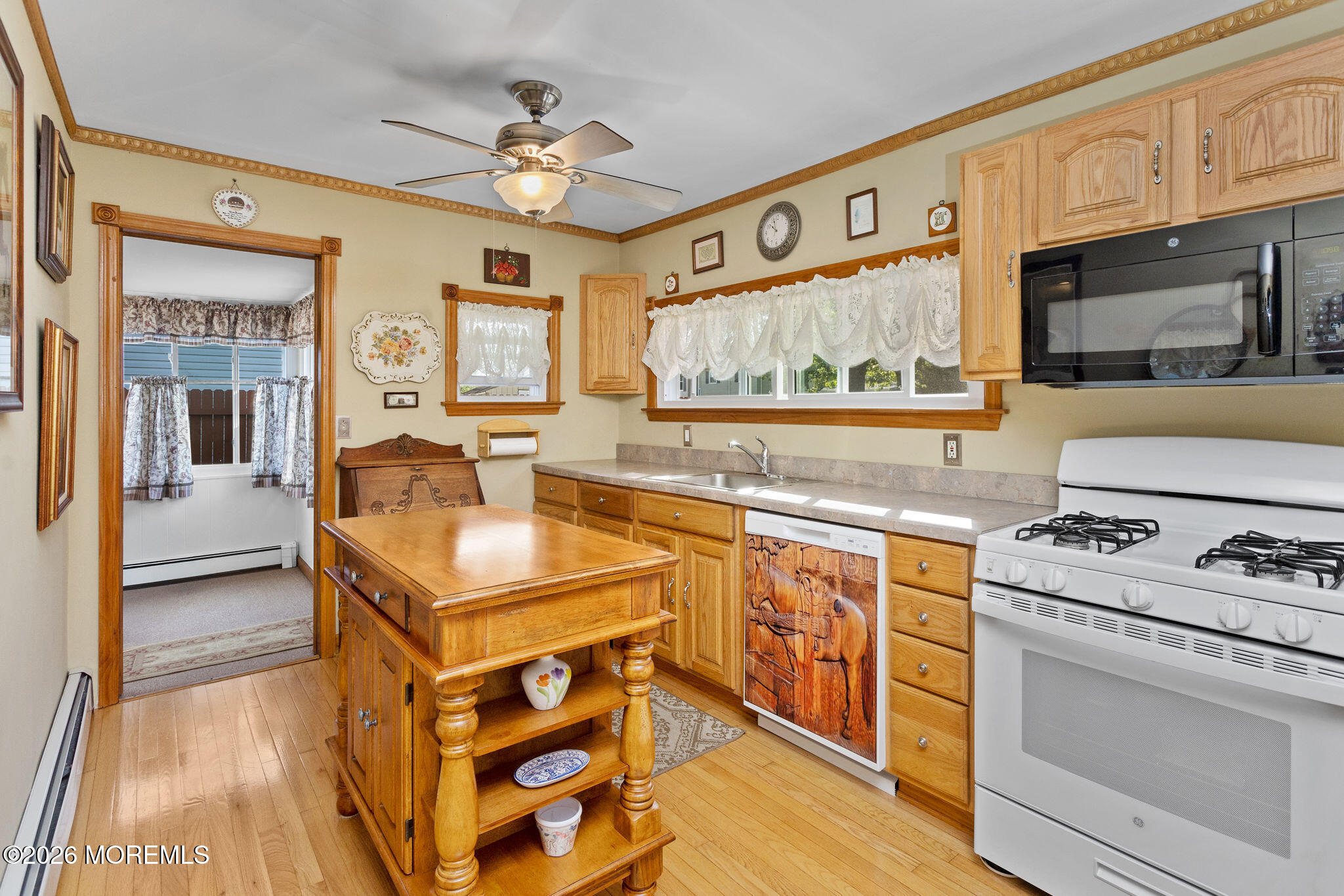 425 Hessler Way, Brick, NJ, 08723 image 10