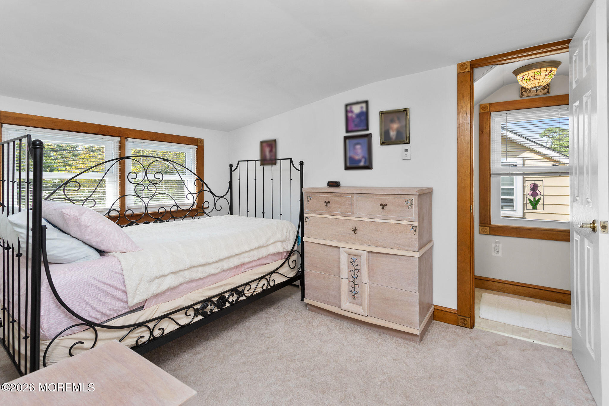 425 Hessler Way, Brick, NJ, 08723 image 20