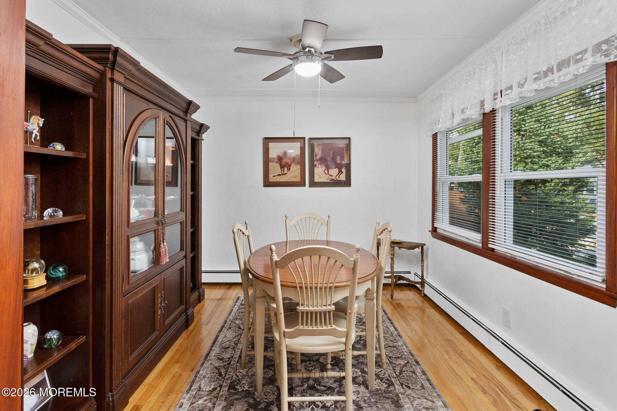 425 Hessler Way, Brick, NJ, 08723 image 9