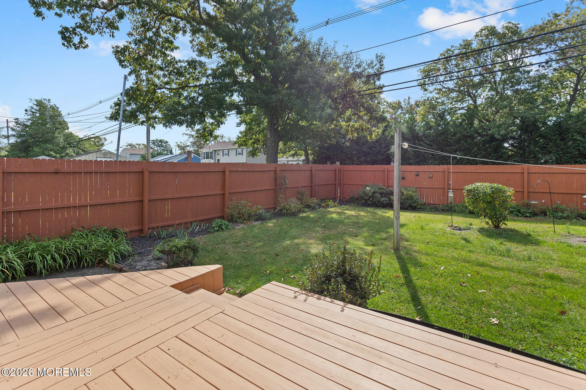 425 Hessler Way, Brick, NJ, 08723 image 24