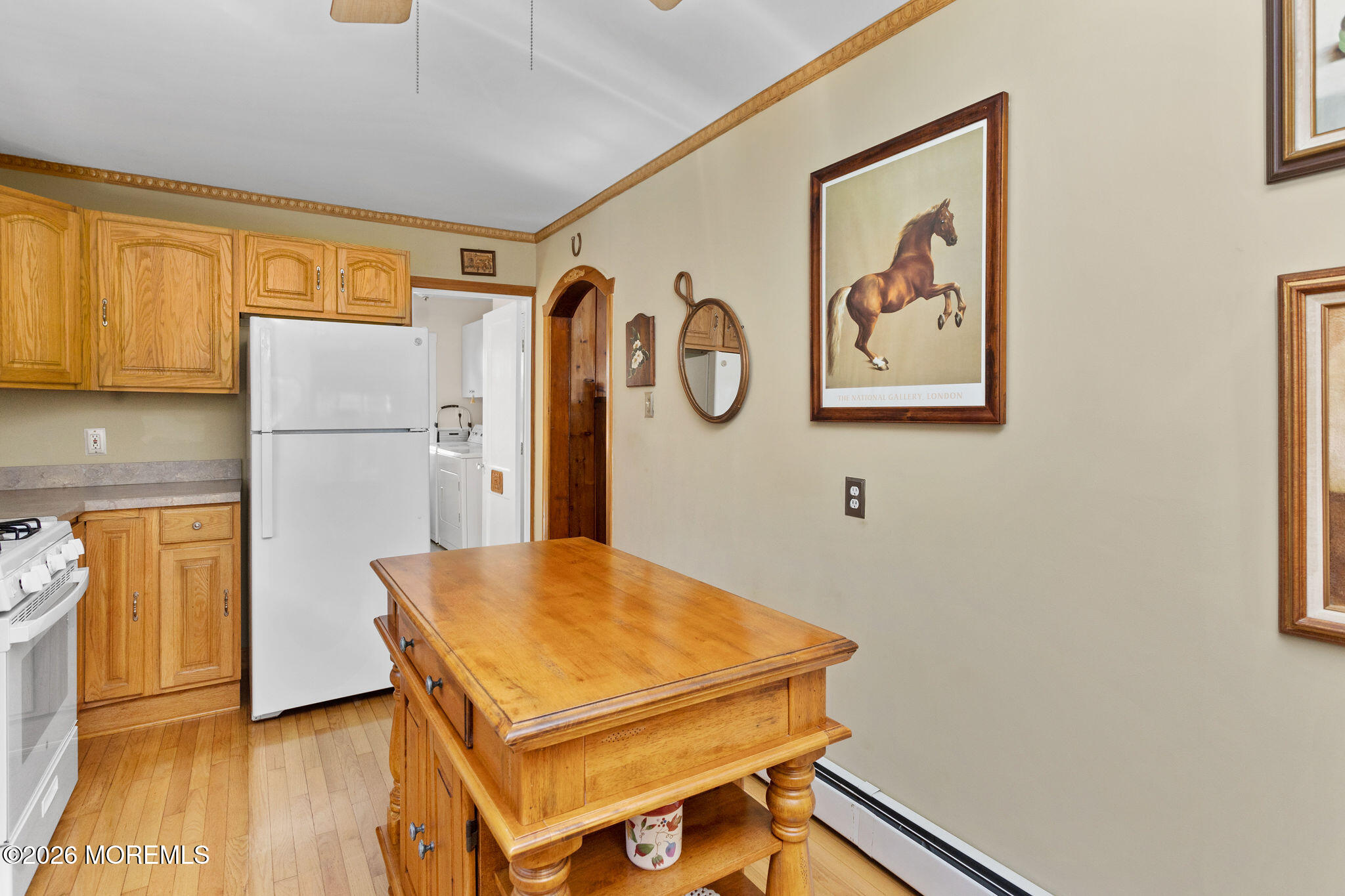 425 Hessler Way, Brick, NJ, 08723 image 11