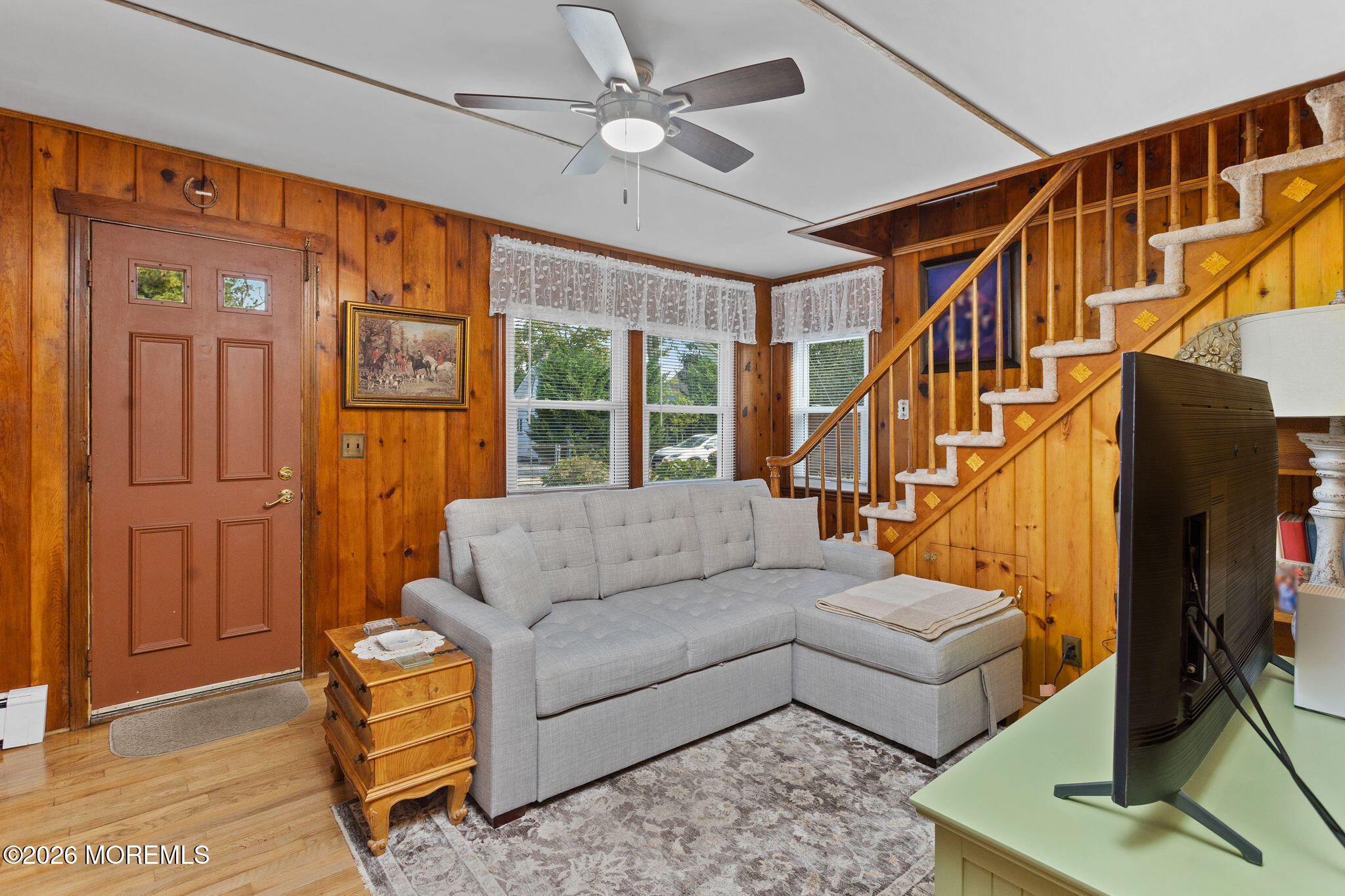 425 Hessler Way Image 5