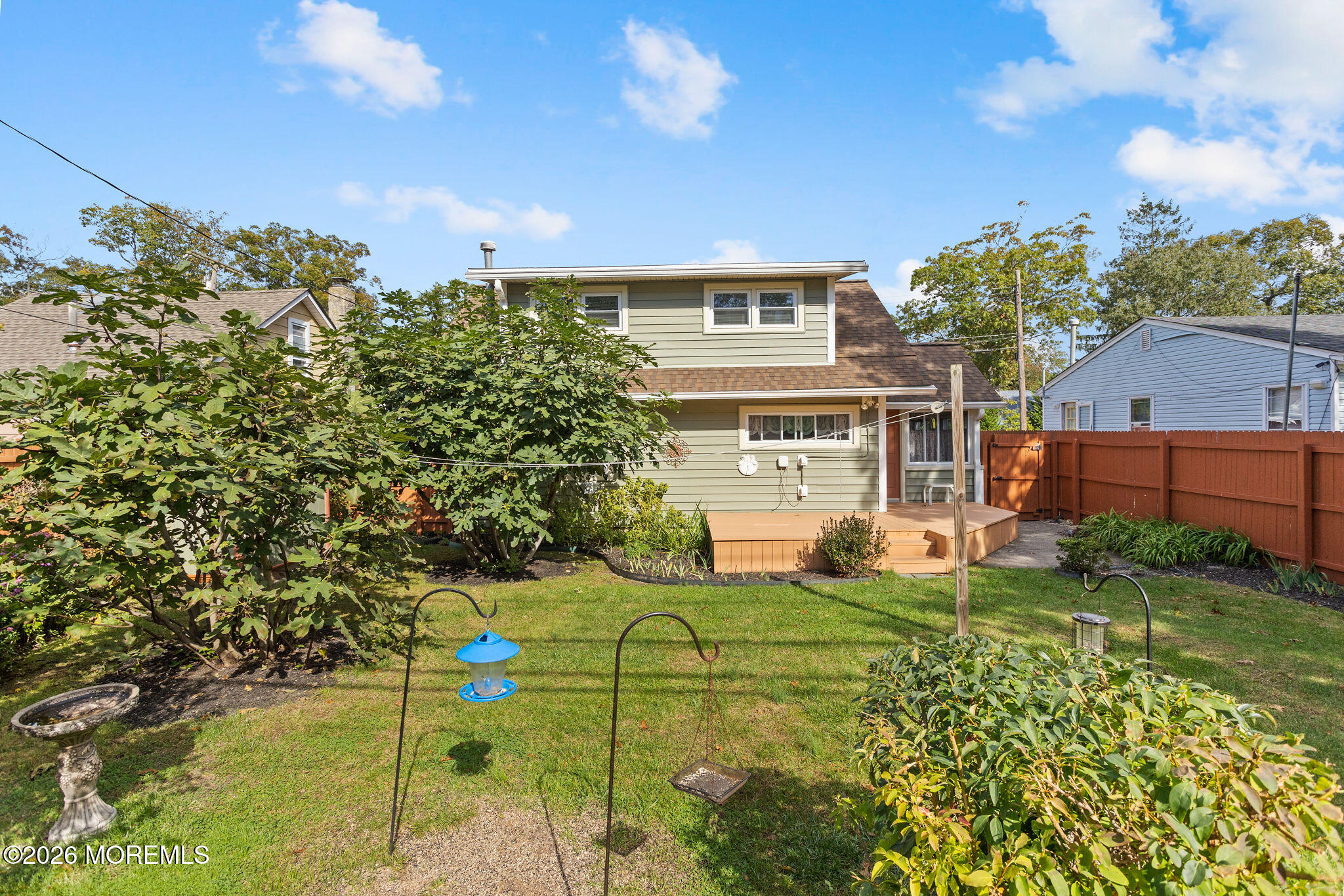 425 Hessler Way, Brick, NJ, 08723 image 25