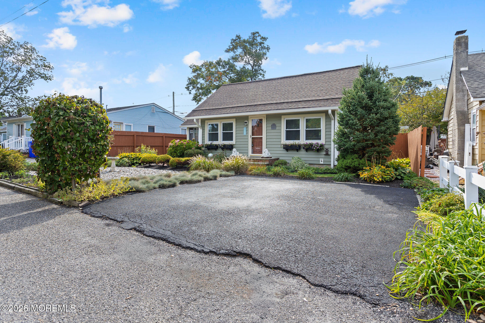 425 Hessler Way Image 2