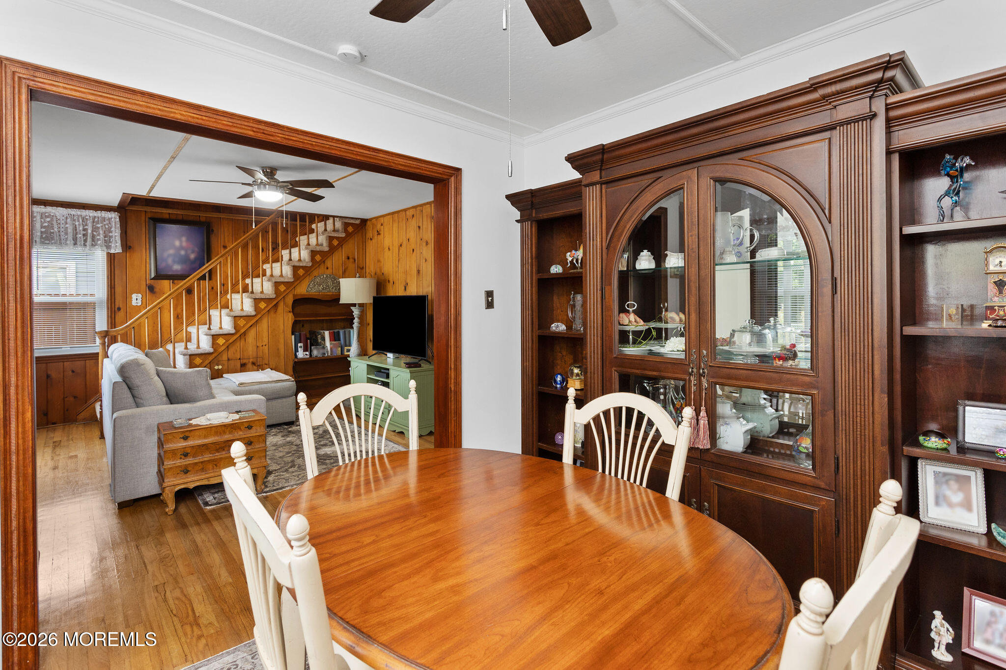 425 Hessler Way, Brick, NJ, 08723 image 8