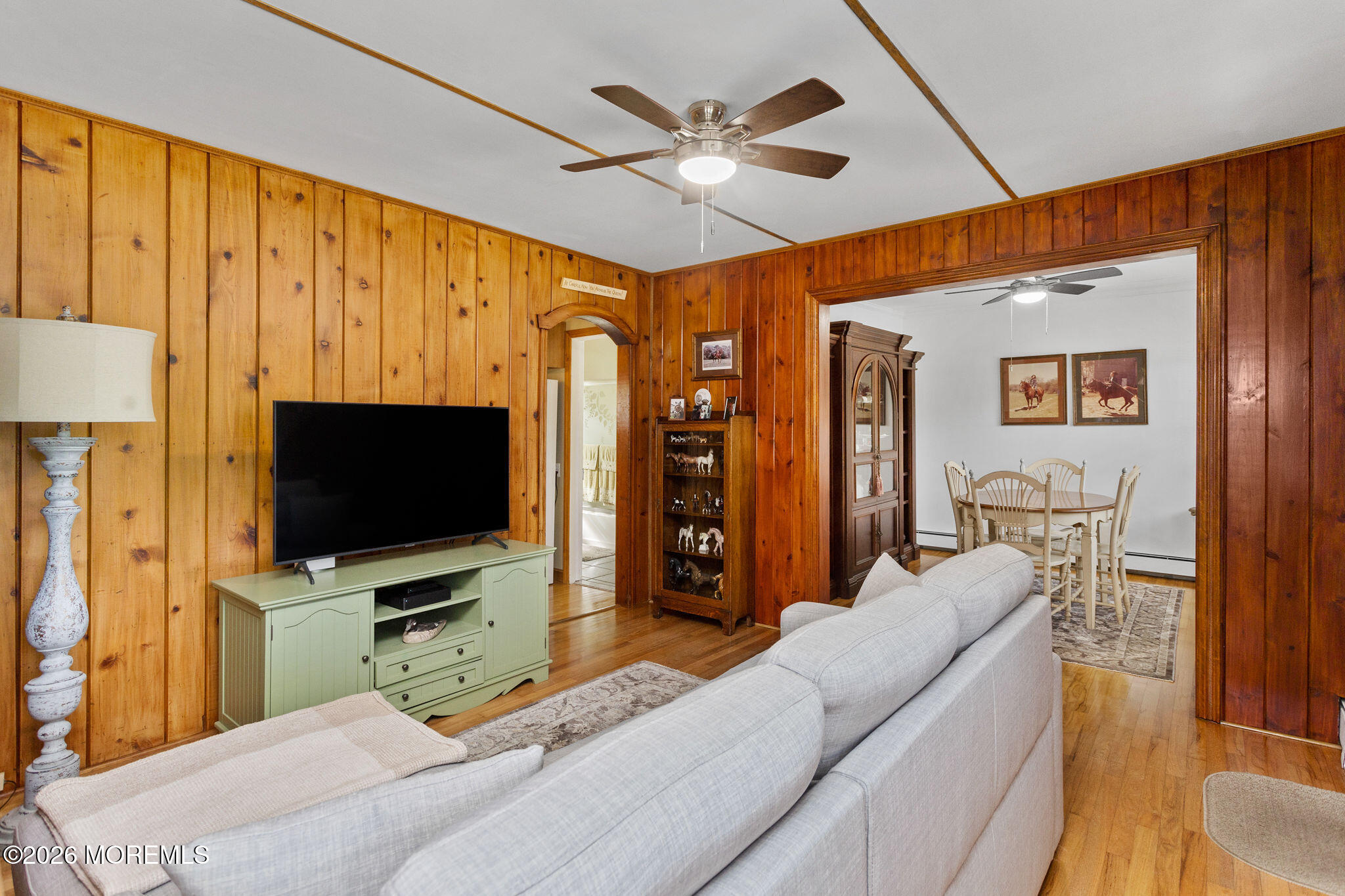 425 Hessler Way, Brick, NJ, 08723 image 6