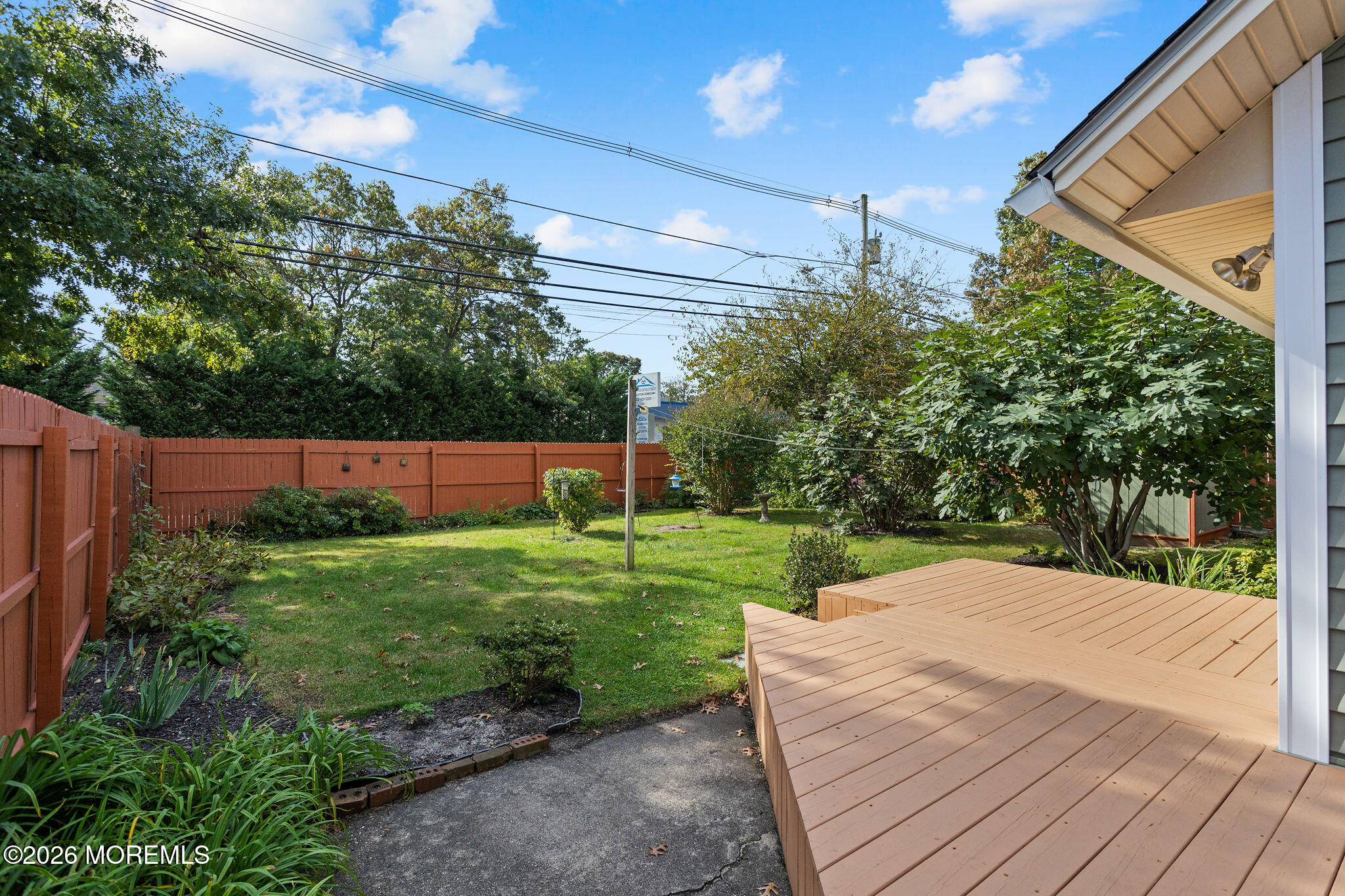 425 Hessler Way, Brick, NJ, 08723 image 26