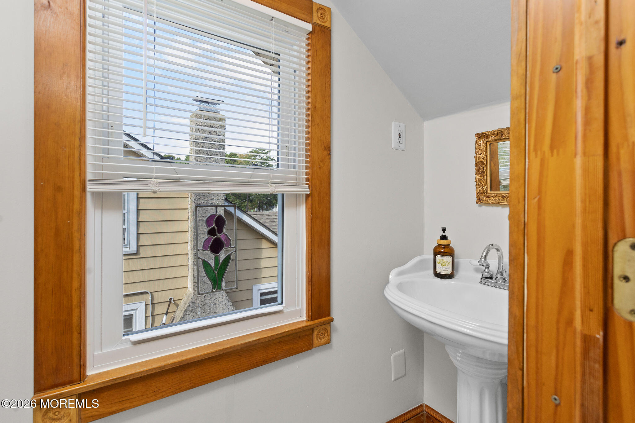 425 Hessler Way, Brick, NJ, 08723 image 22