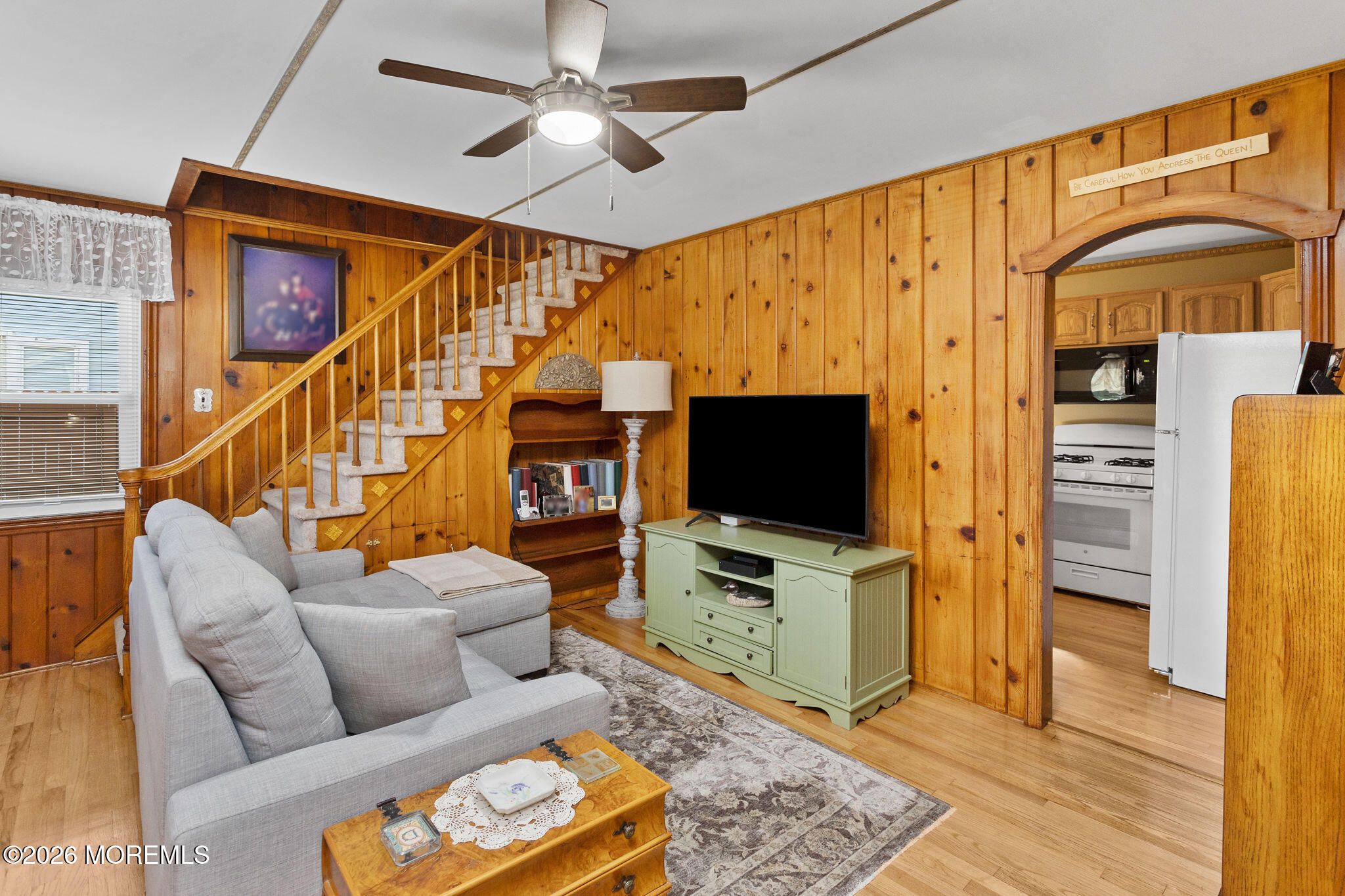 425 Hessler Way, Brick, NJ, 08723 image 7