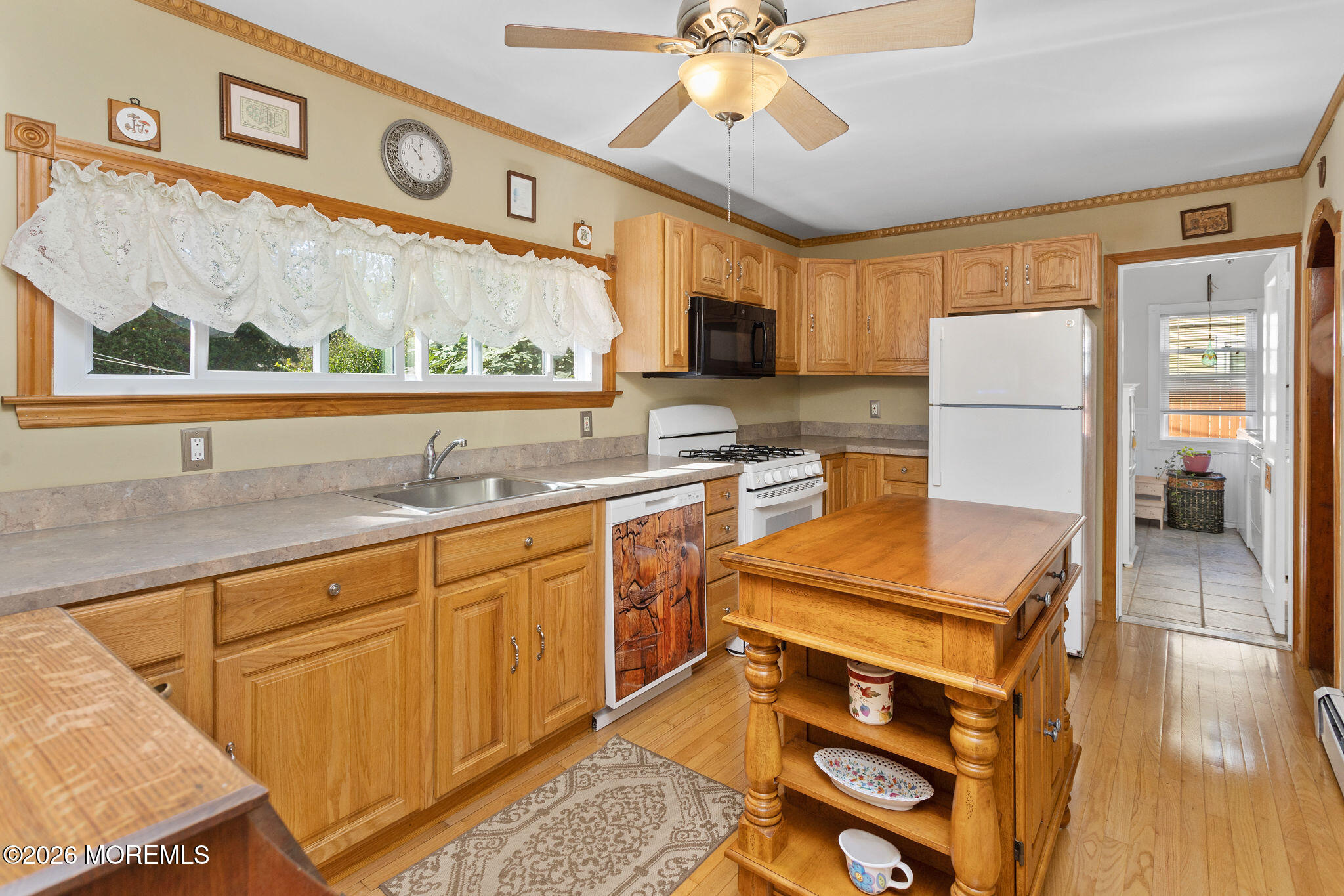 425 Hessler Way, Brick, NJ, 08723 image 12