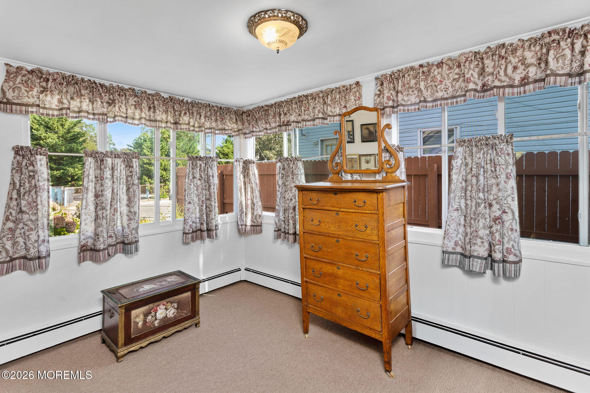 425 Hessler Way, Brick, NJ, 08723 image 13