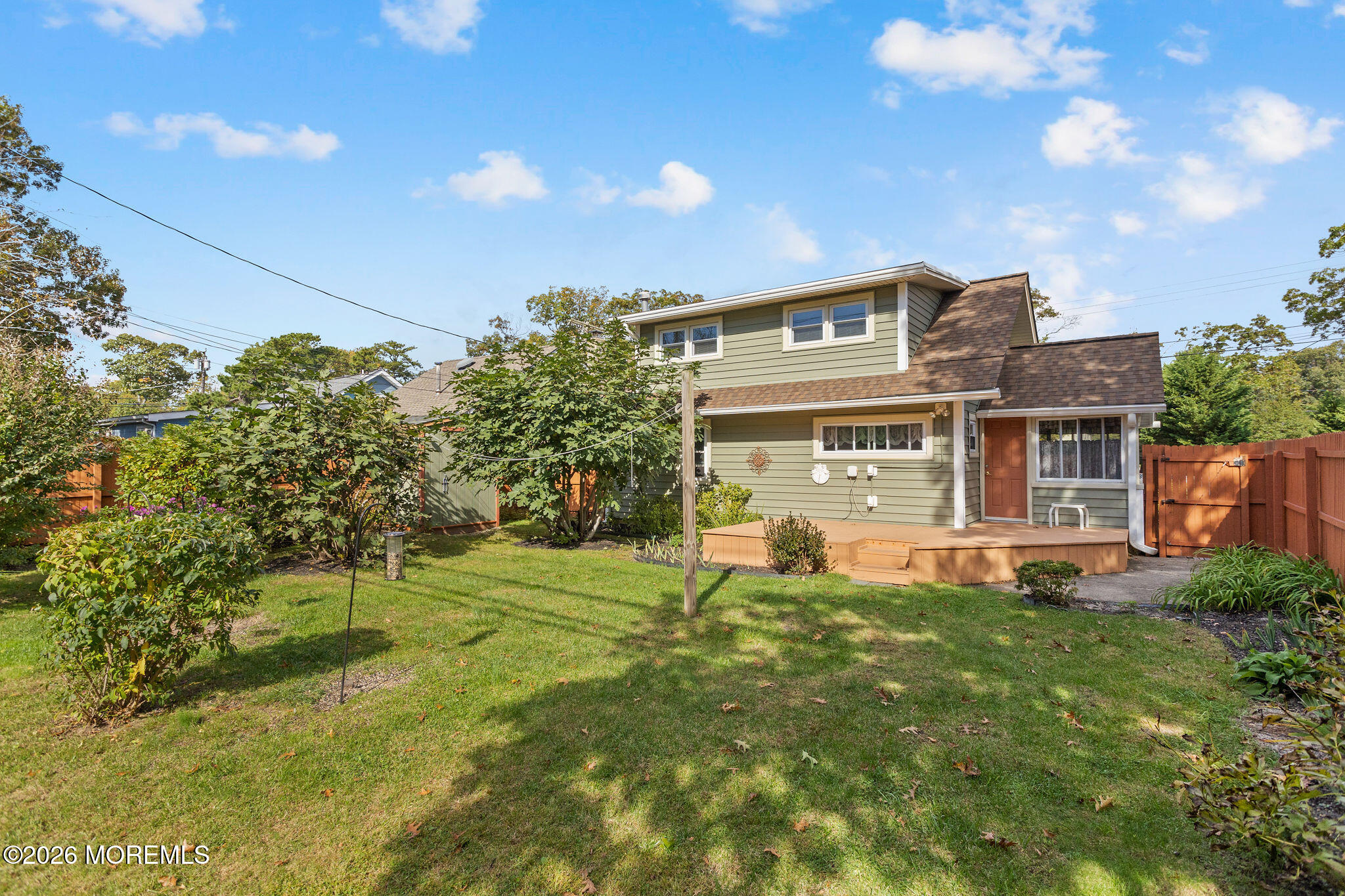 425 Hessler Way, Brick, NJ, 08723 image 28