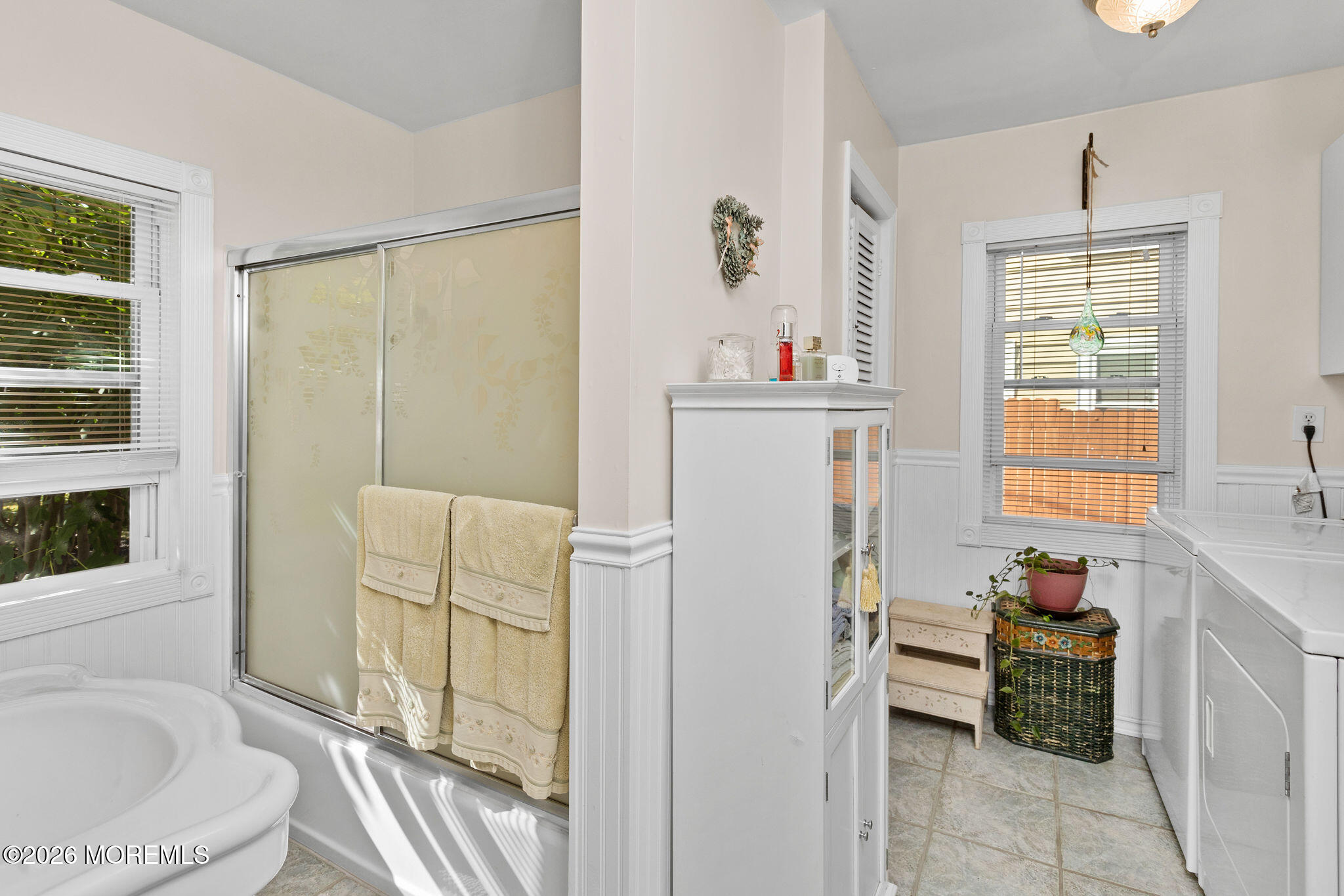 425 Hessler Way, Brick, NJ, 08723 image 17