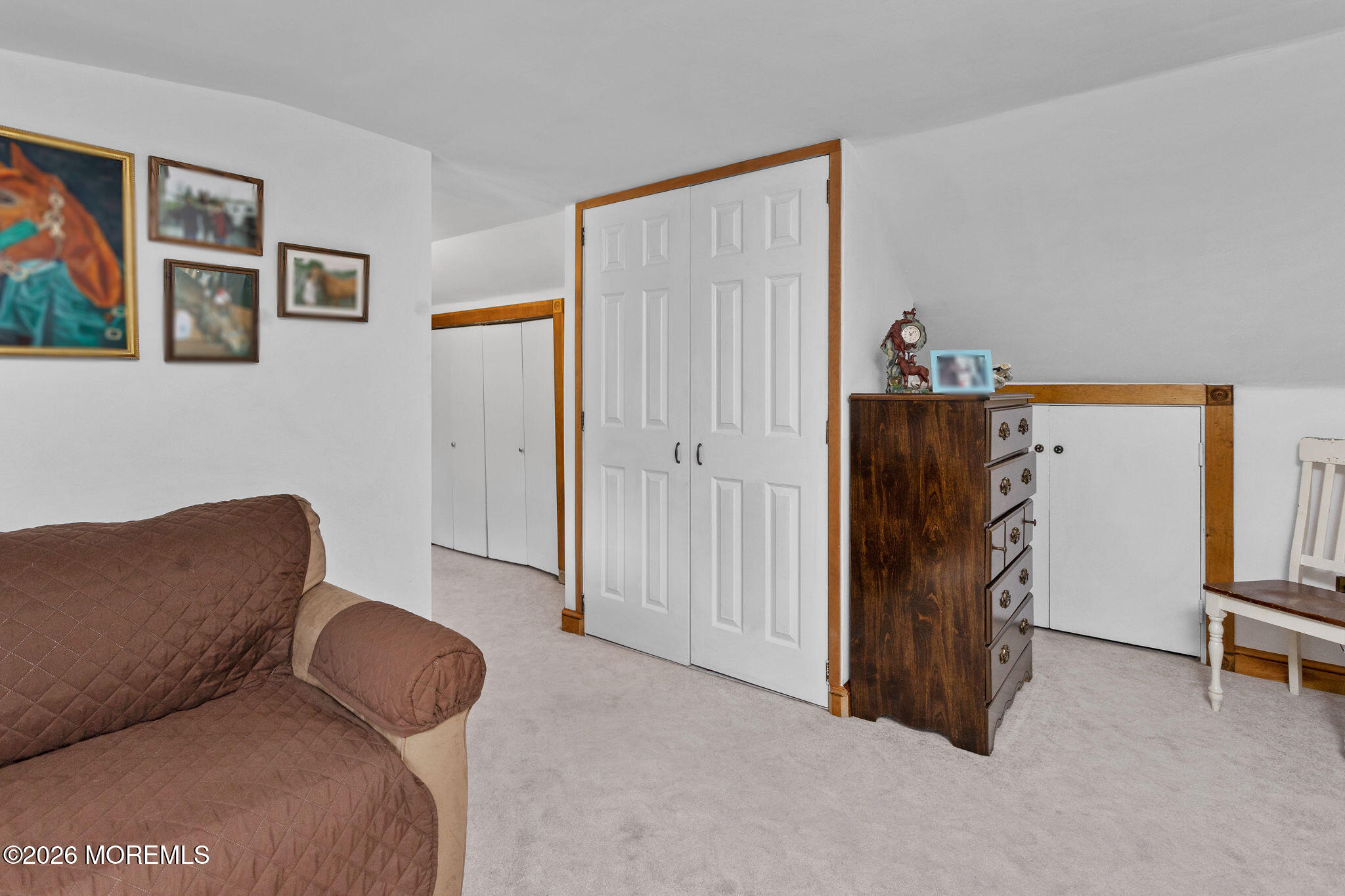 425 Hessler Way, Brick, NJ, 08723 image 18