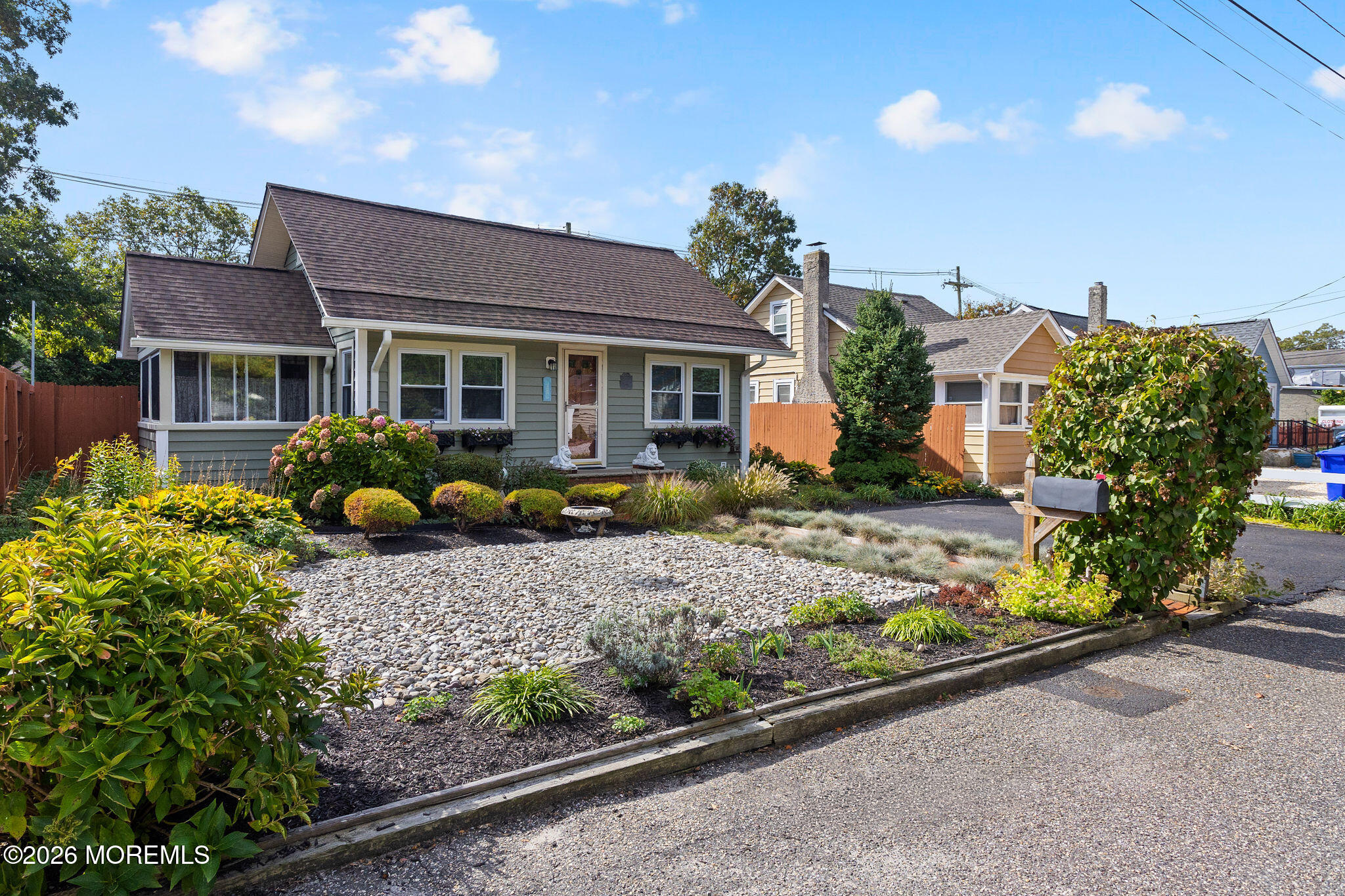 425 Hessler Way Image 3