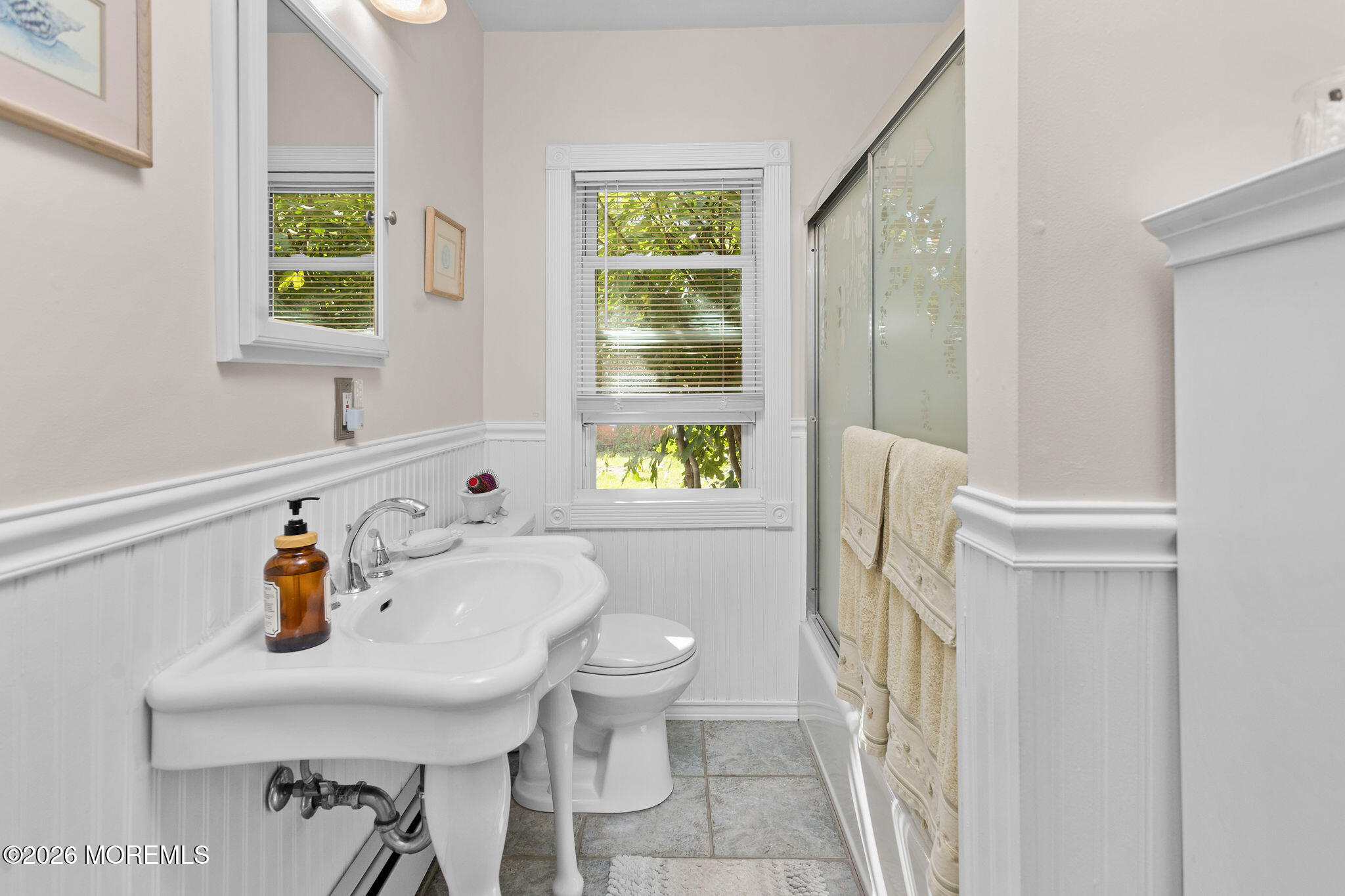 425 Hessler Way, Brick, NJ, 08723 image 15