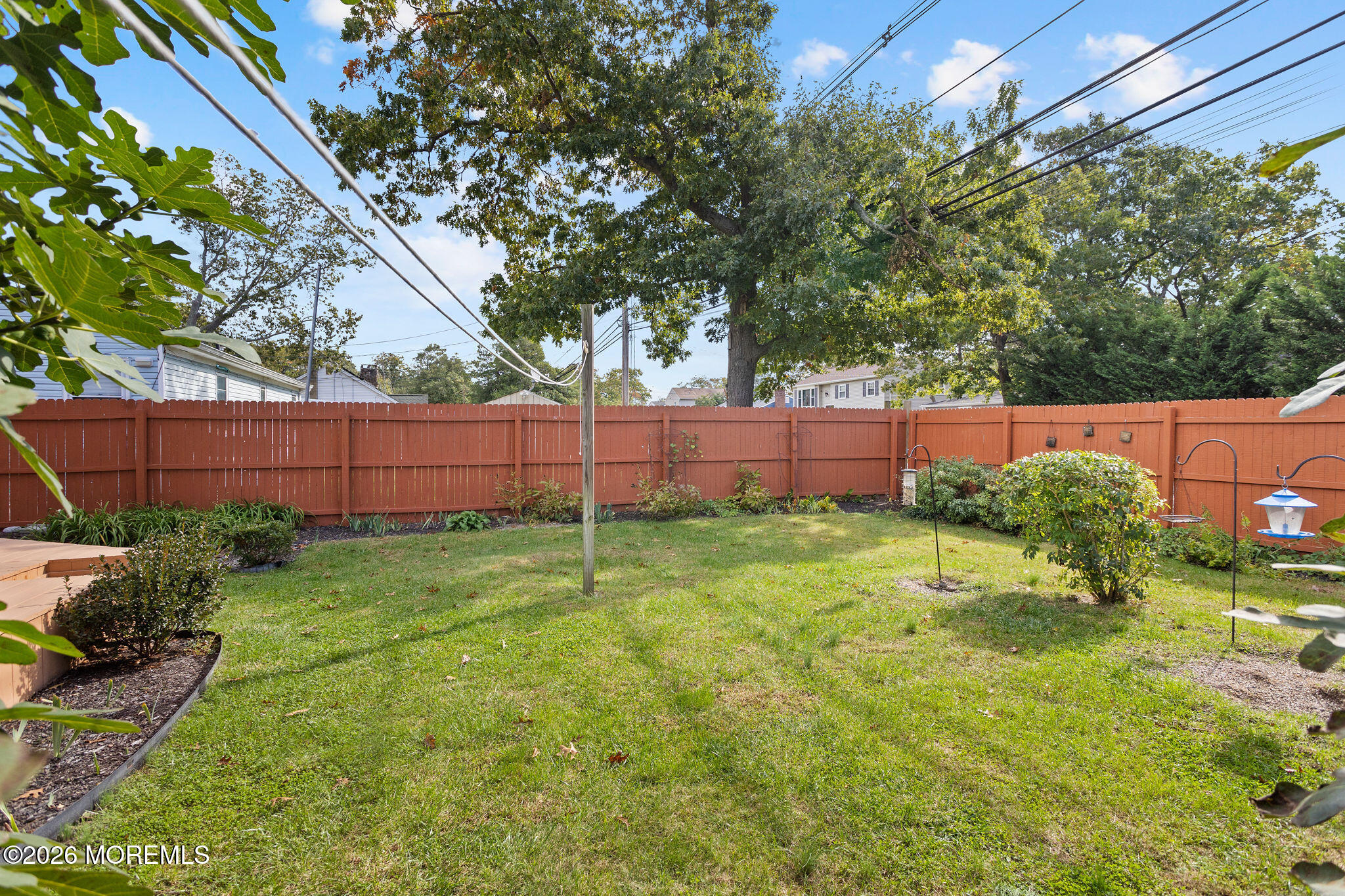 425 Hessler Way, Brick, NJ, 08723 image 29