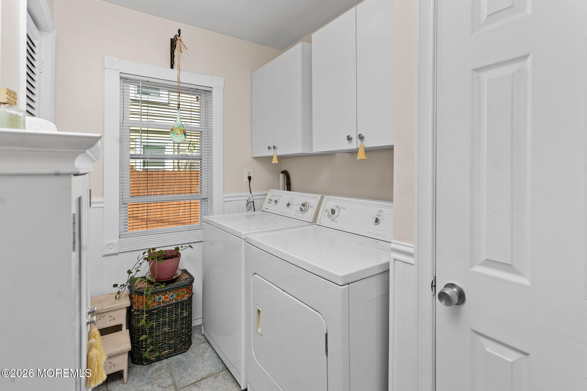 425 Hessler Way, Brick, NJ, 08723 image 16