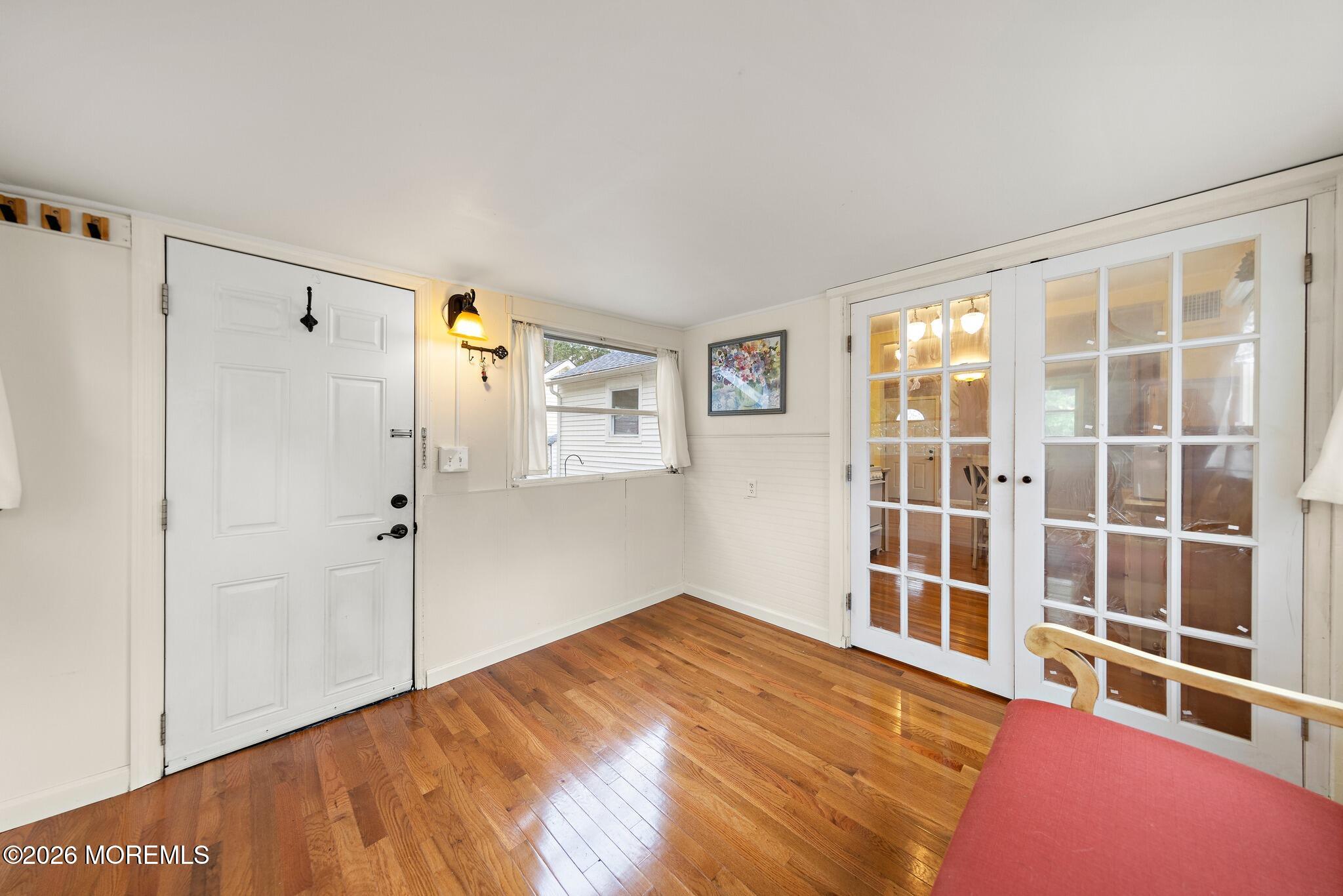481 Mantoloking Road, Brick, NJ, 08723 image 13