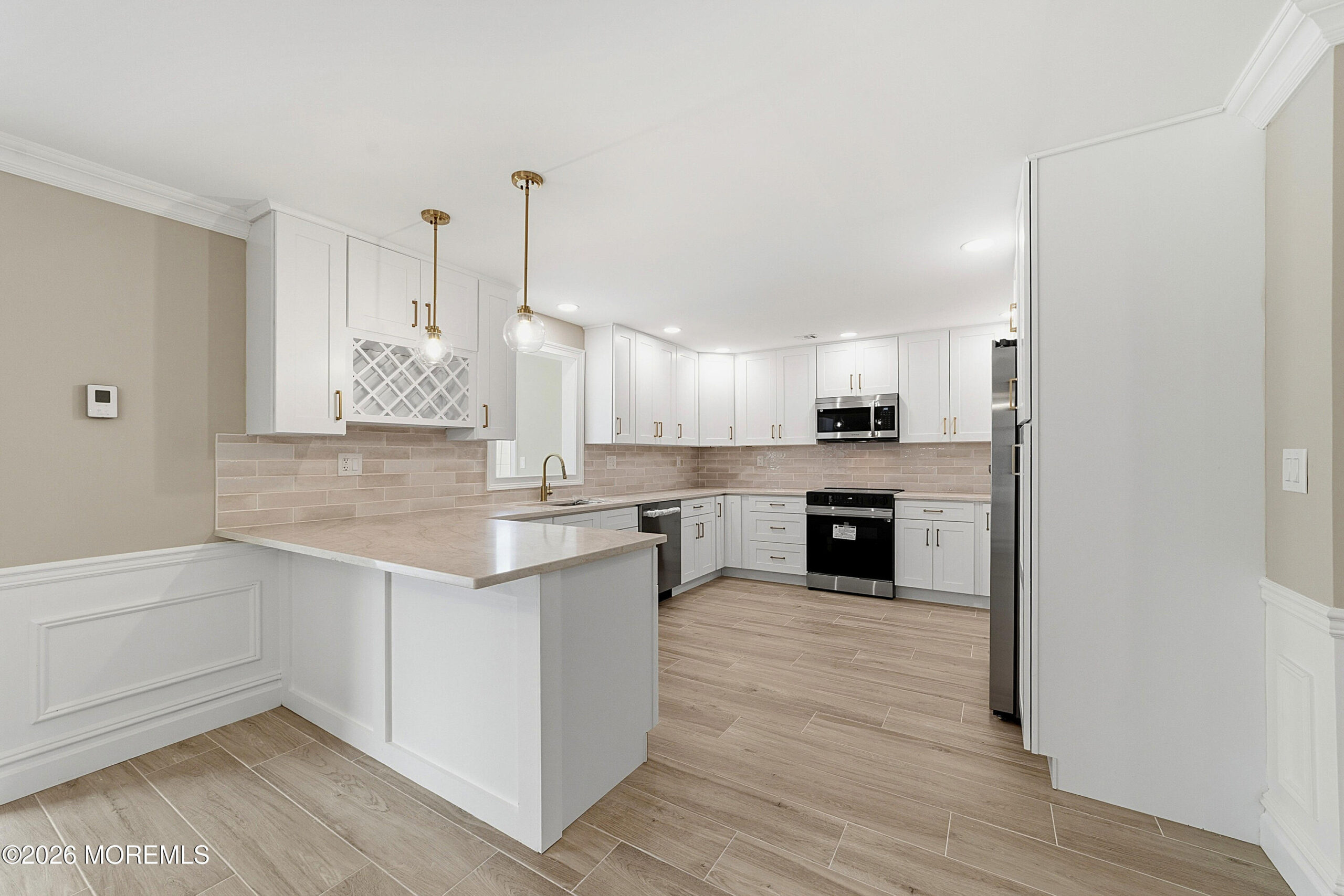 66 Essex Road 66B, Monroe Twp, NJ, 08831 image 7