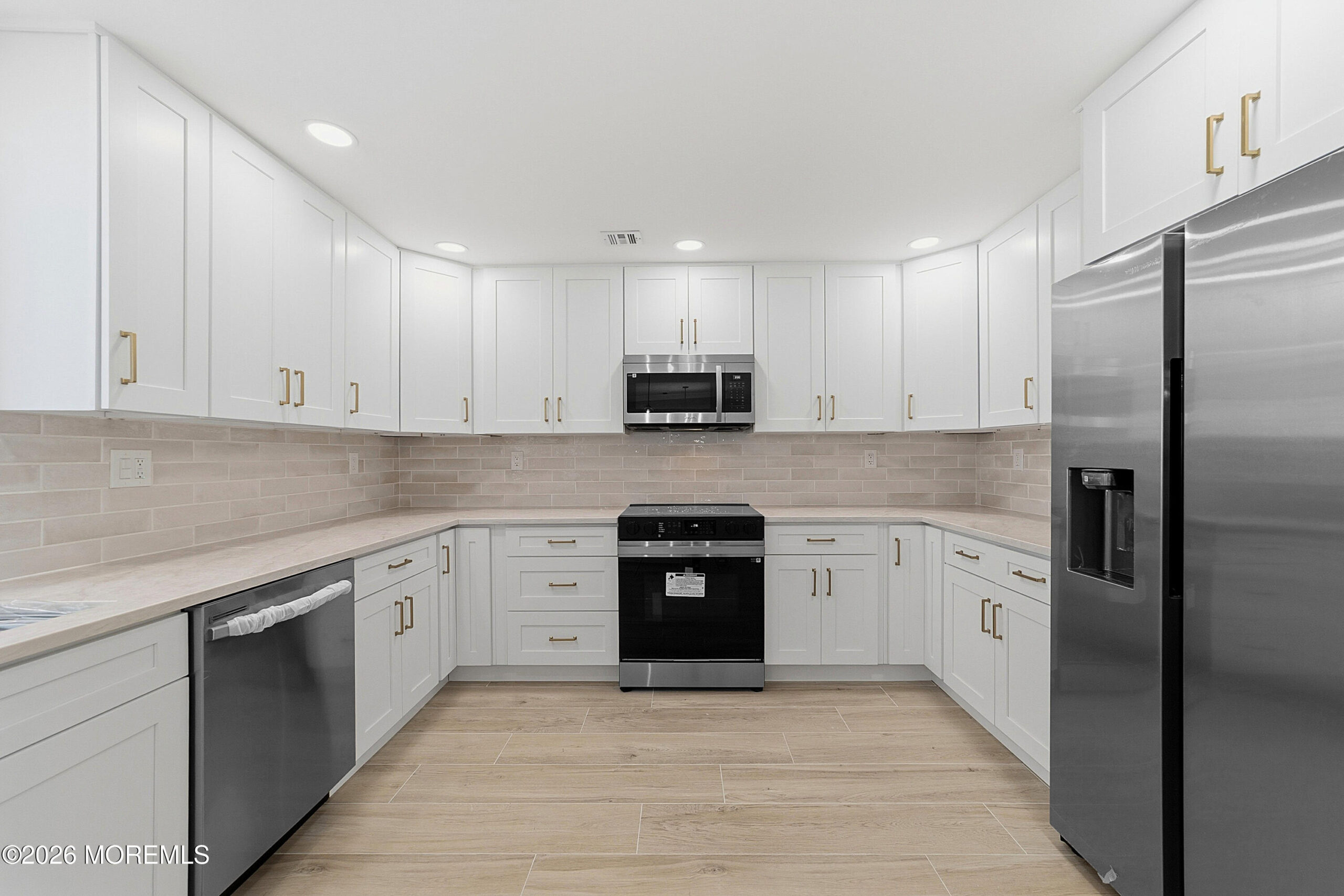 66 Essex Road 66B, Monroe Twp, NJ, 08831 image 8