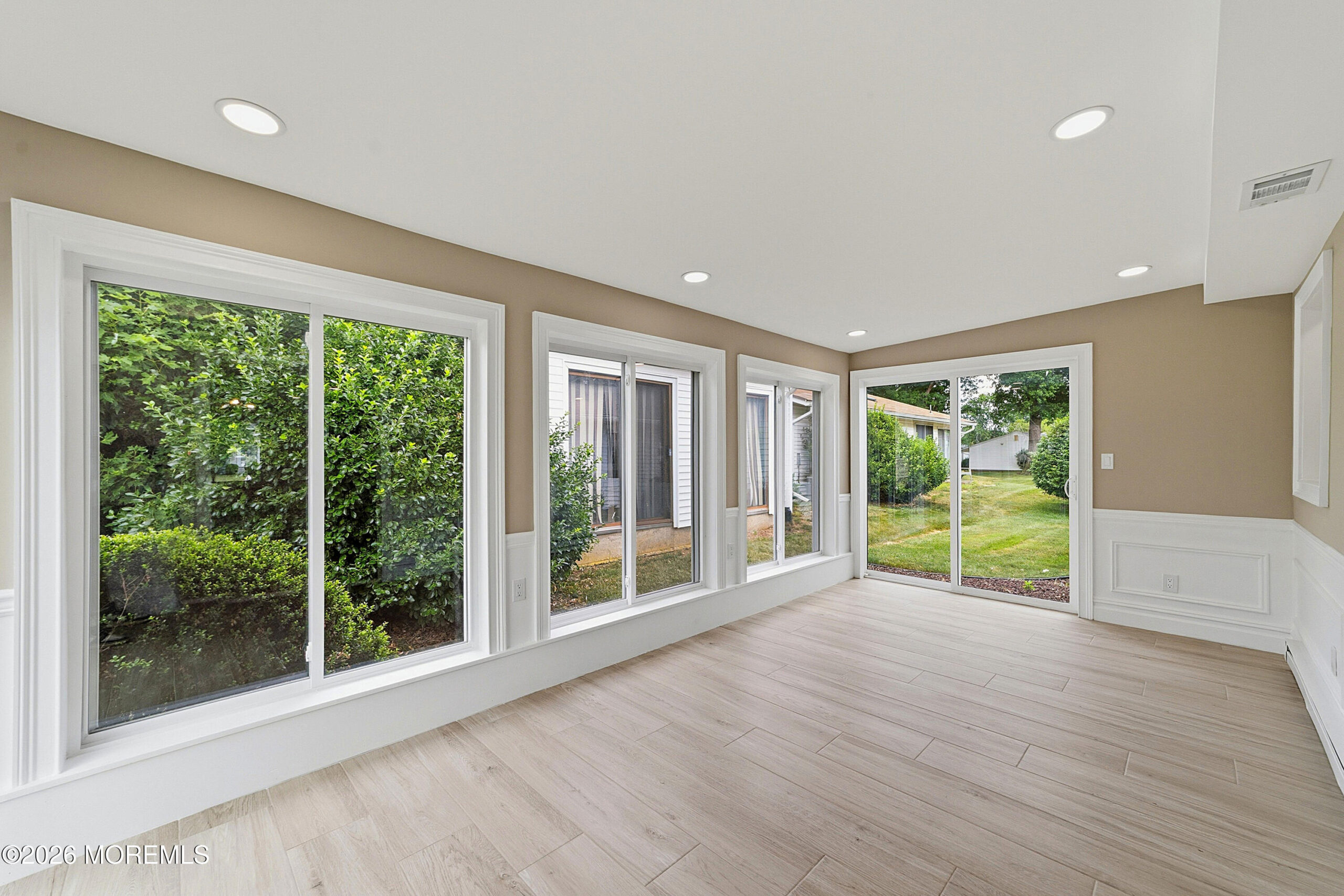 66 Essex Road 66B, Monroe Twp, NJ, 08831 image 16