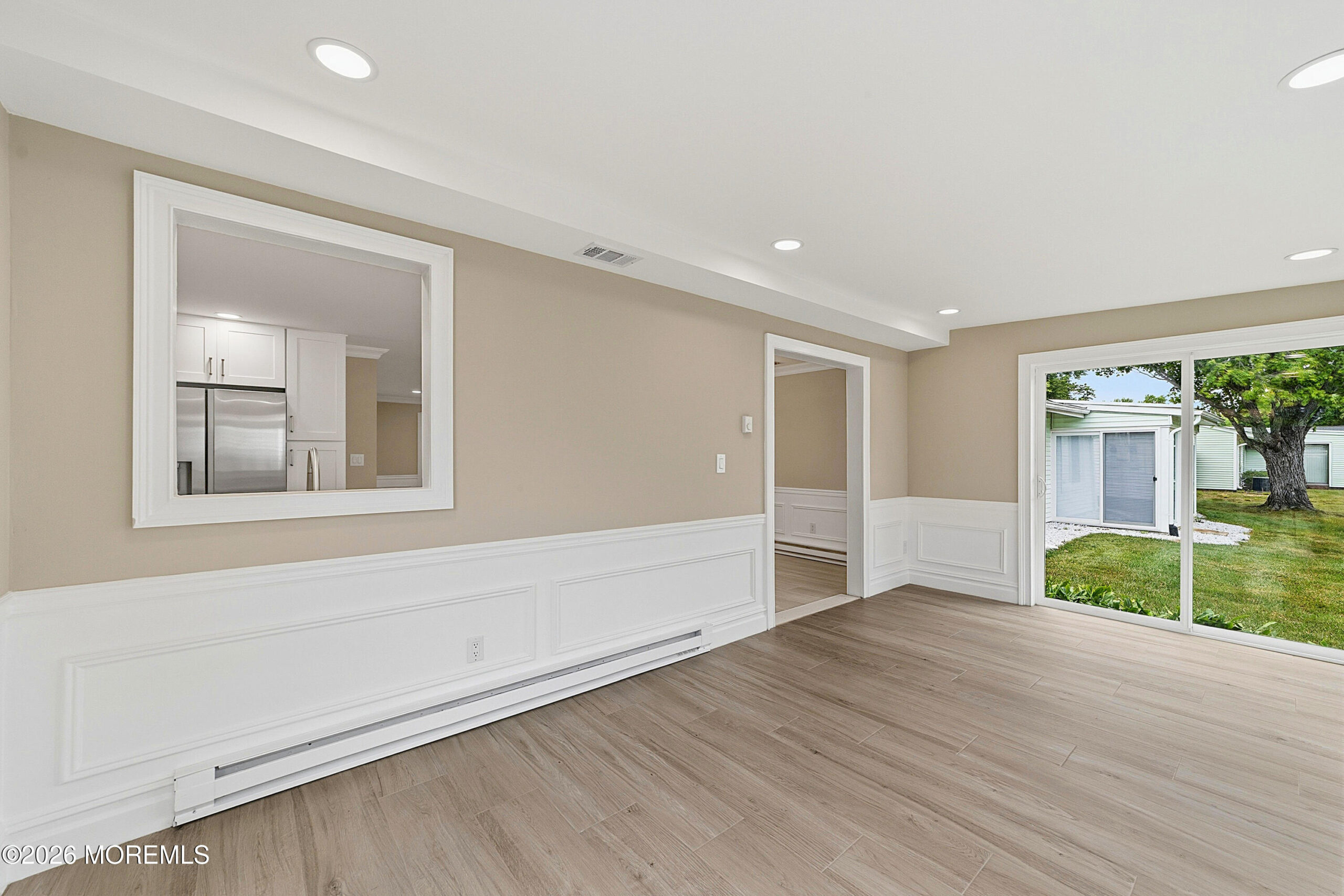 66 Essex Road 66B, Monroe Twp, NJ, 08831 image 10