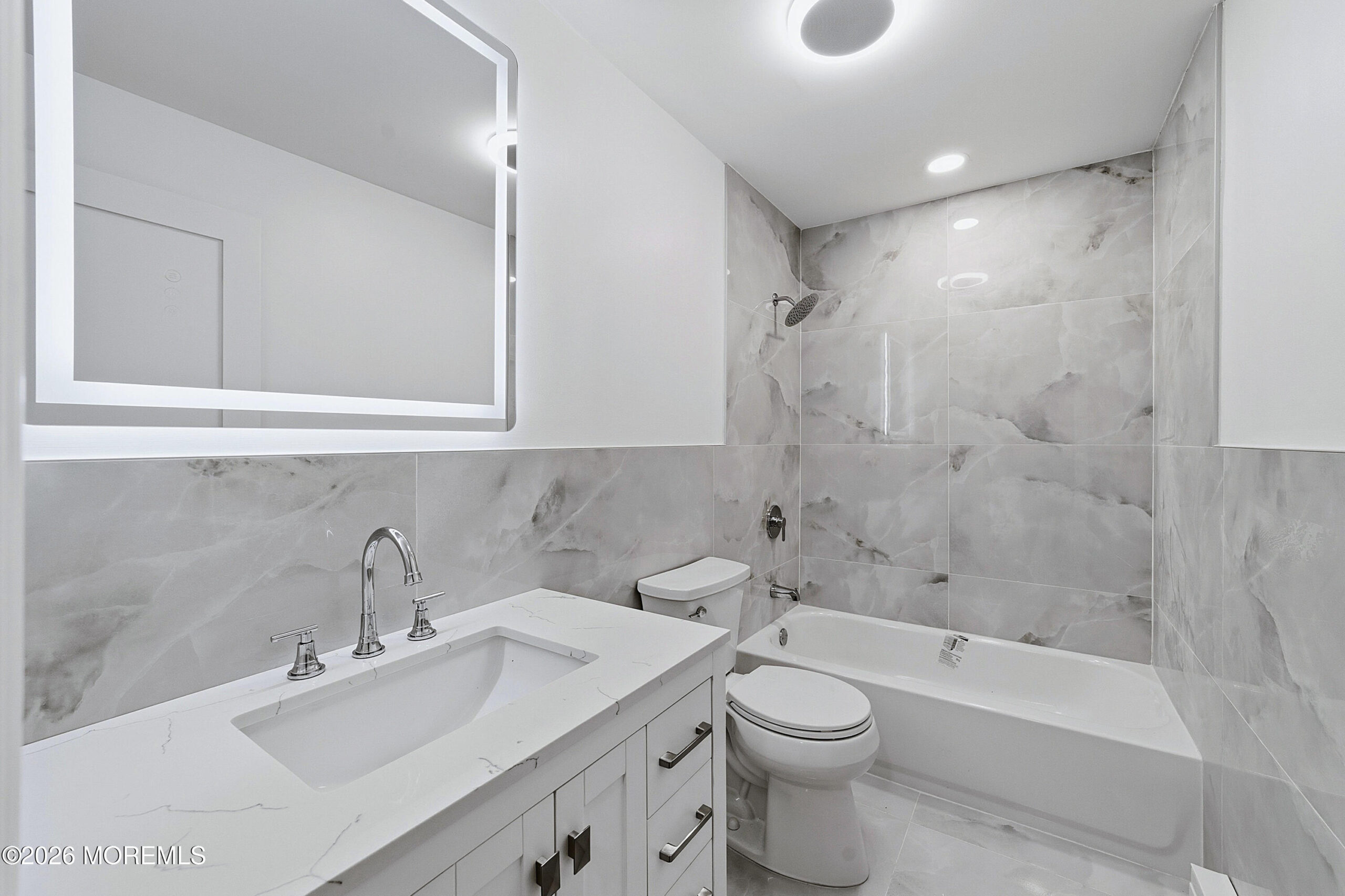 66 Essex Road 66B, Monroe Twp, NJ, 08831 image 17