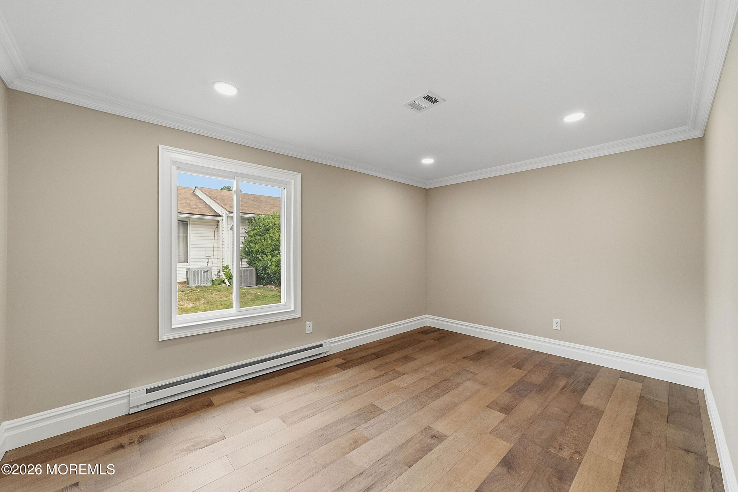 66 Essex Road 66B, Monroe Twp, NJ, 08831 image 11