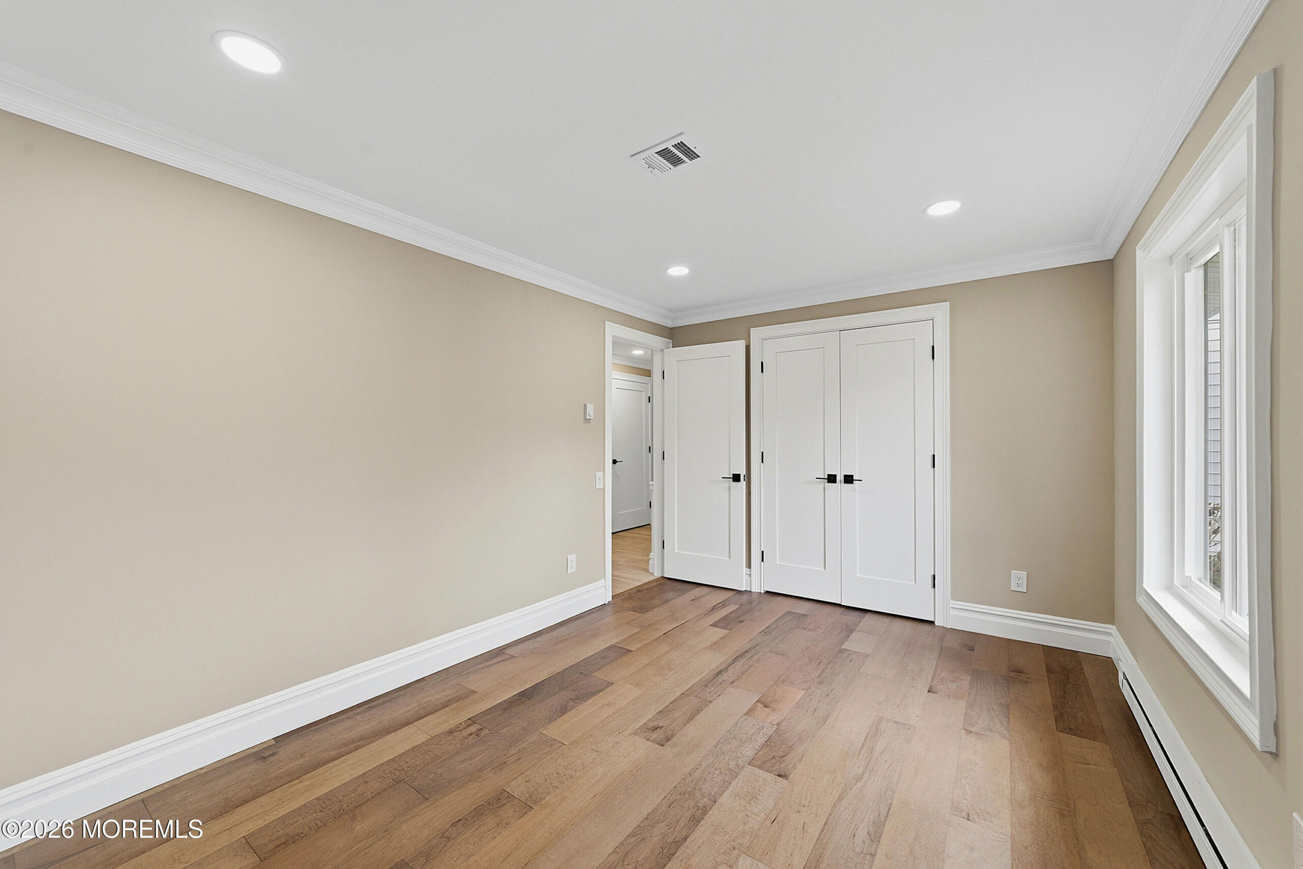 66 Essex Road 66B, Monroe Twp, NJ, 08831 image 12