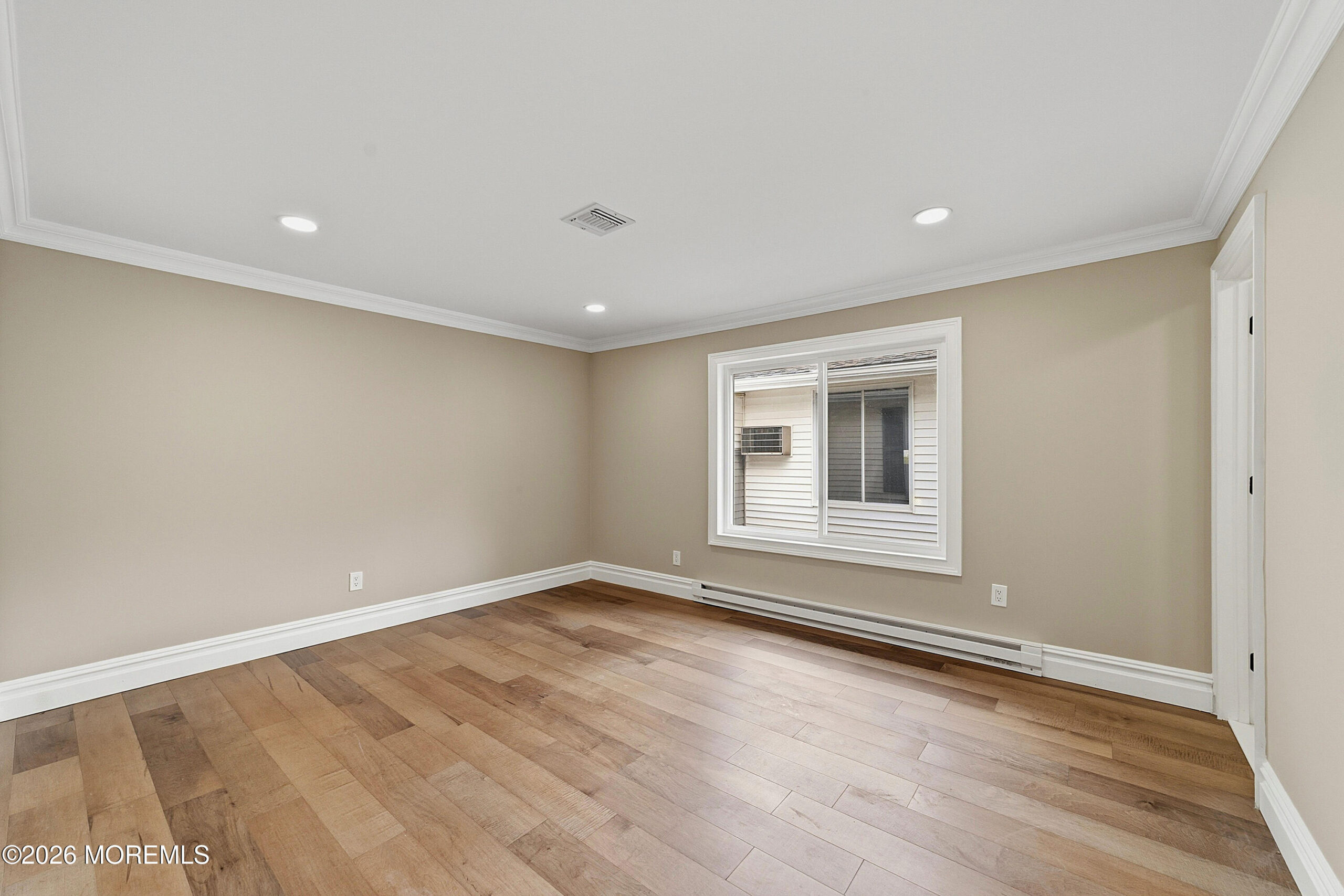 66 Essex Road 66B, Monroe Twp, NJ, 08831 image 13