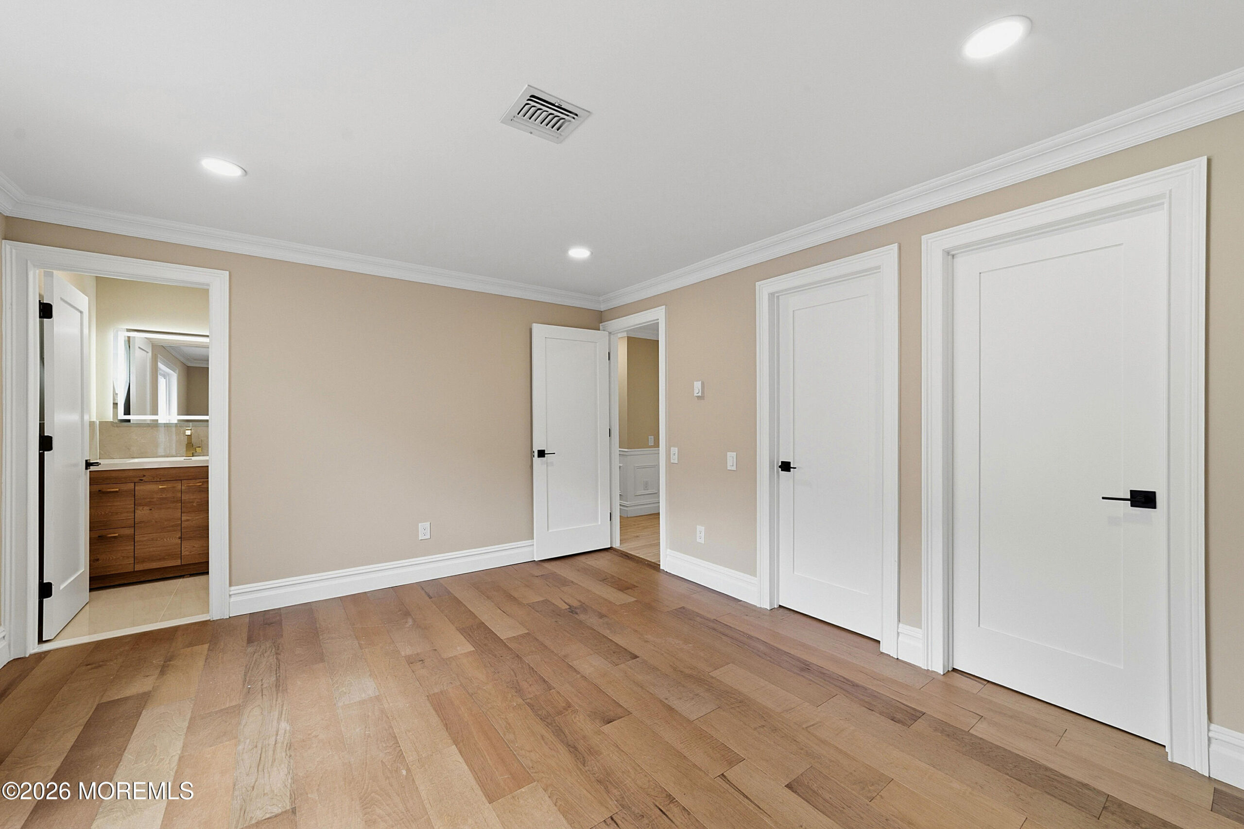 66 Essex Road 66B, Monroe Twp, NJ, 08831 image 15