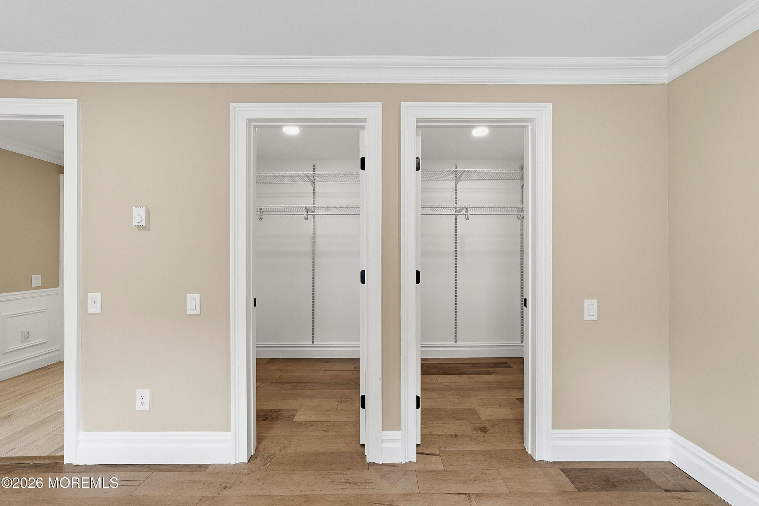 66 Essex Road 66B, Monroe Twp, NJ, 08831 image 14