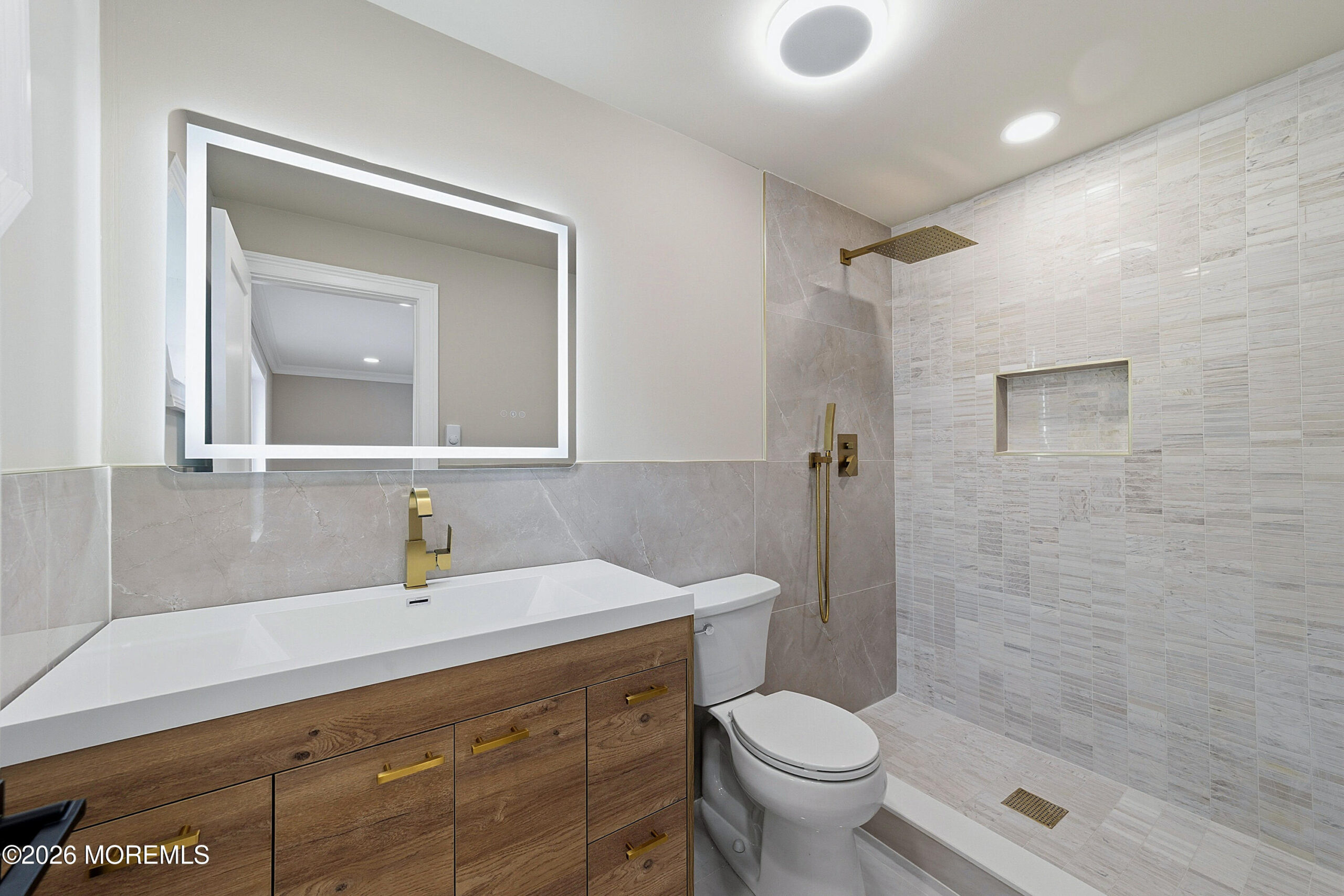 66 Essex Road 66B, Monroe Twp, NJ, 08831 image 18