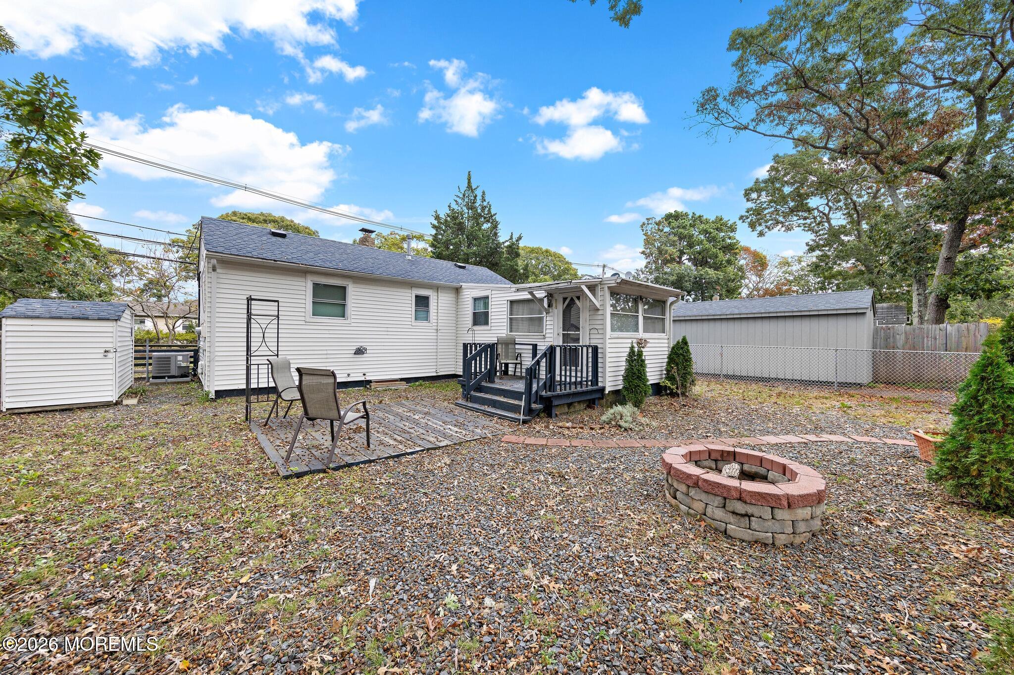 481 Mantoloking Road, Brick, NJ, 08723 image 14