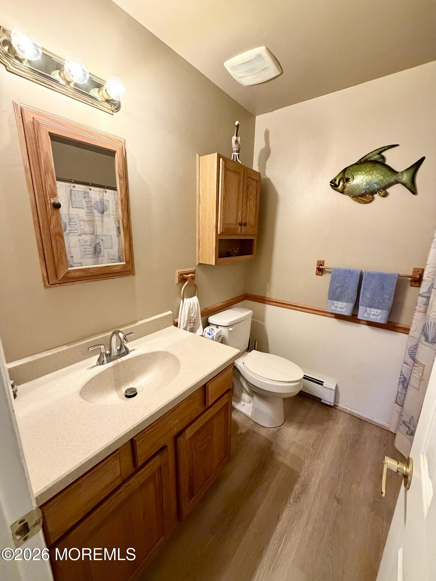 1 Fontana Street, Toms River, NJ, 08757 image 12