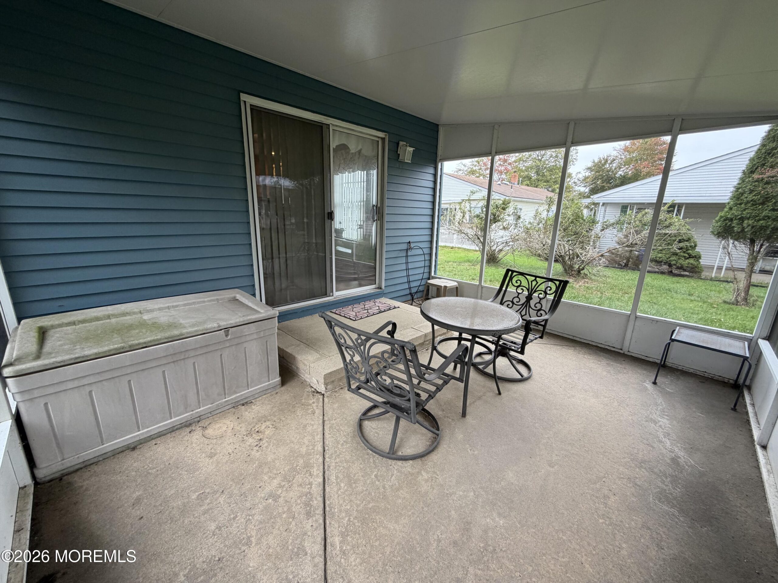 1 Fontana Street, Toms River, NJ, 08757 image 11