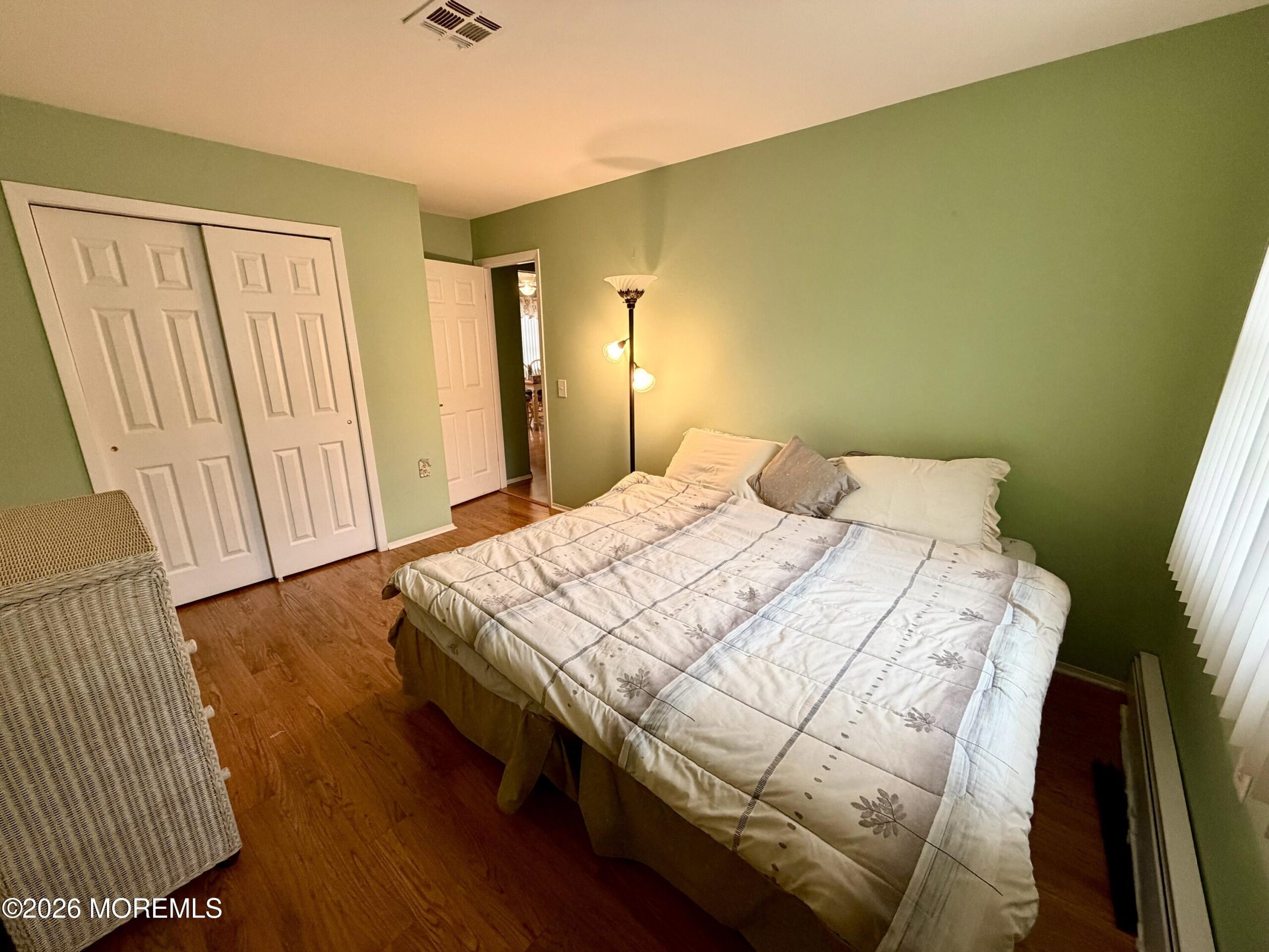 1 Fontana Street, Toms River, NJ, 08757 image 9
