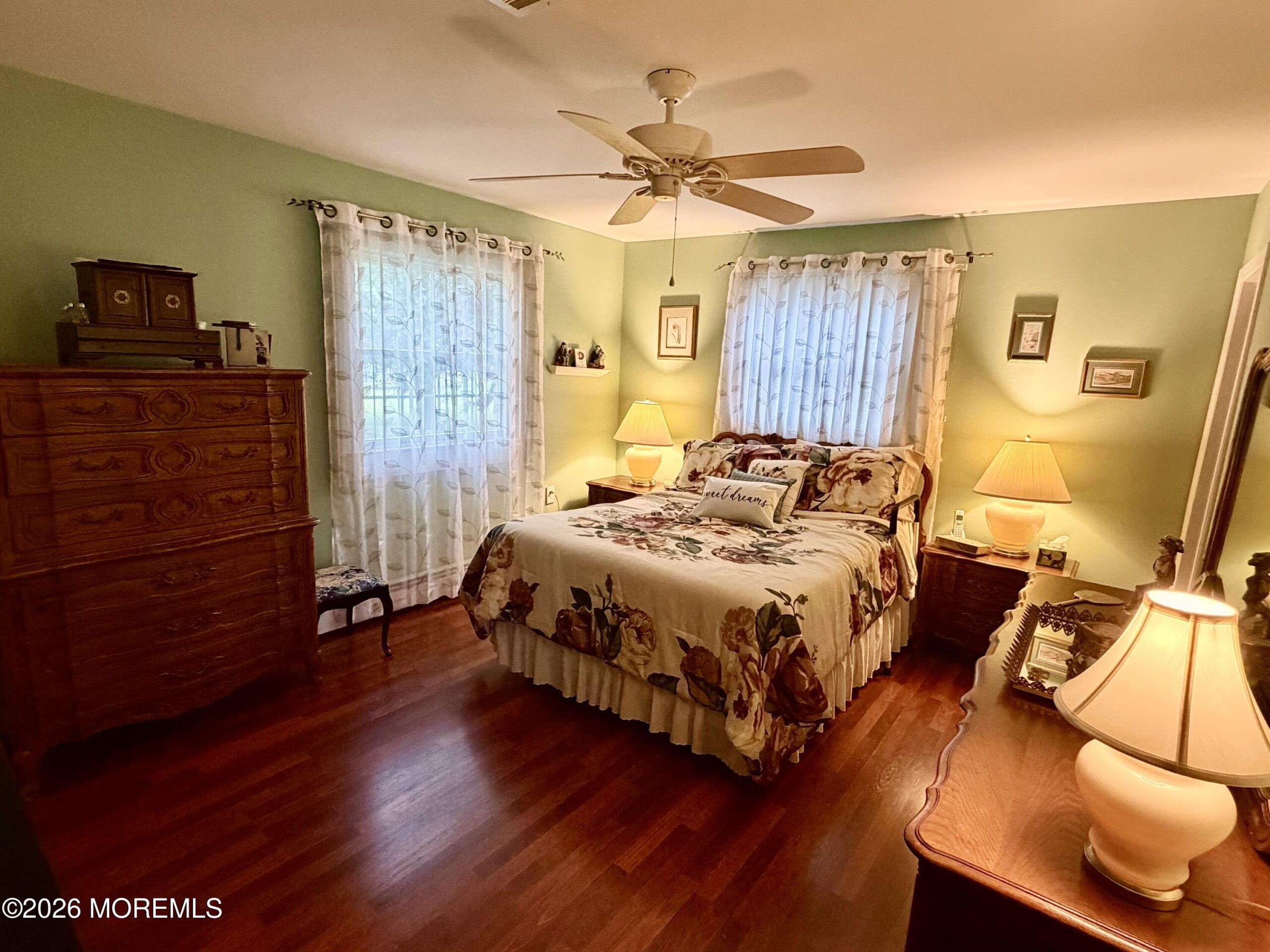 1 Fontana Street, Toms River, NJ, 08757 image 8