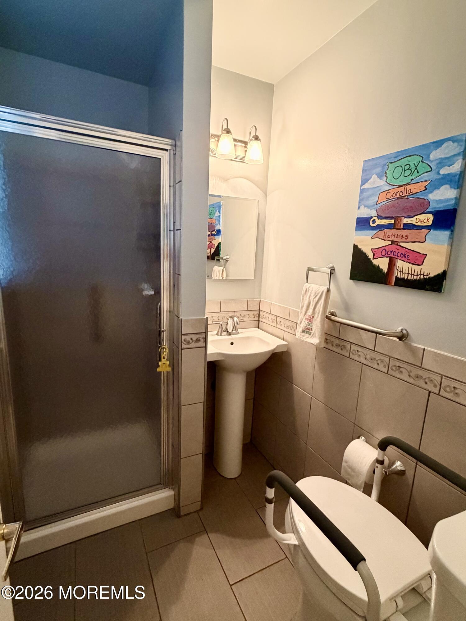 1 Fontana Street, Toms River, NJ, 08757 image 10