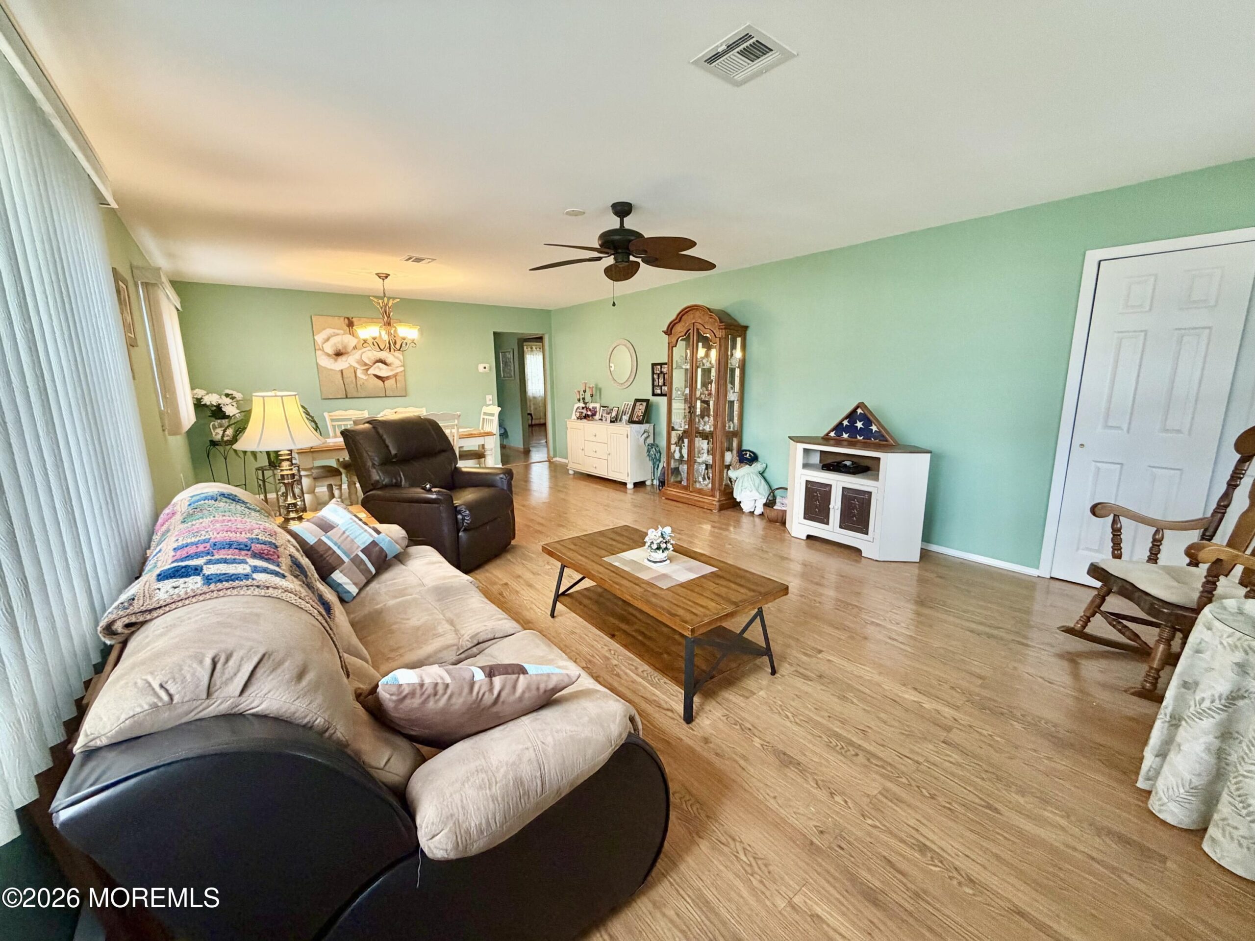 1 Fontana Street, Toms River, NJ, 08757
